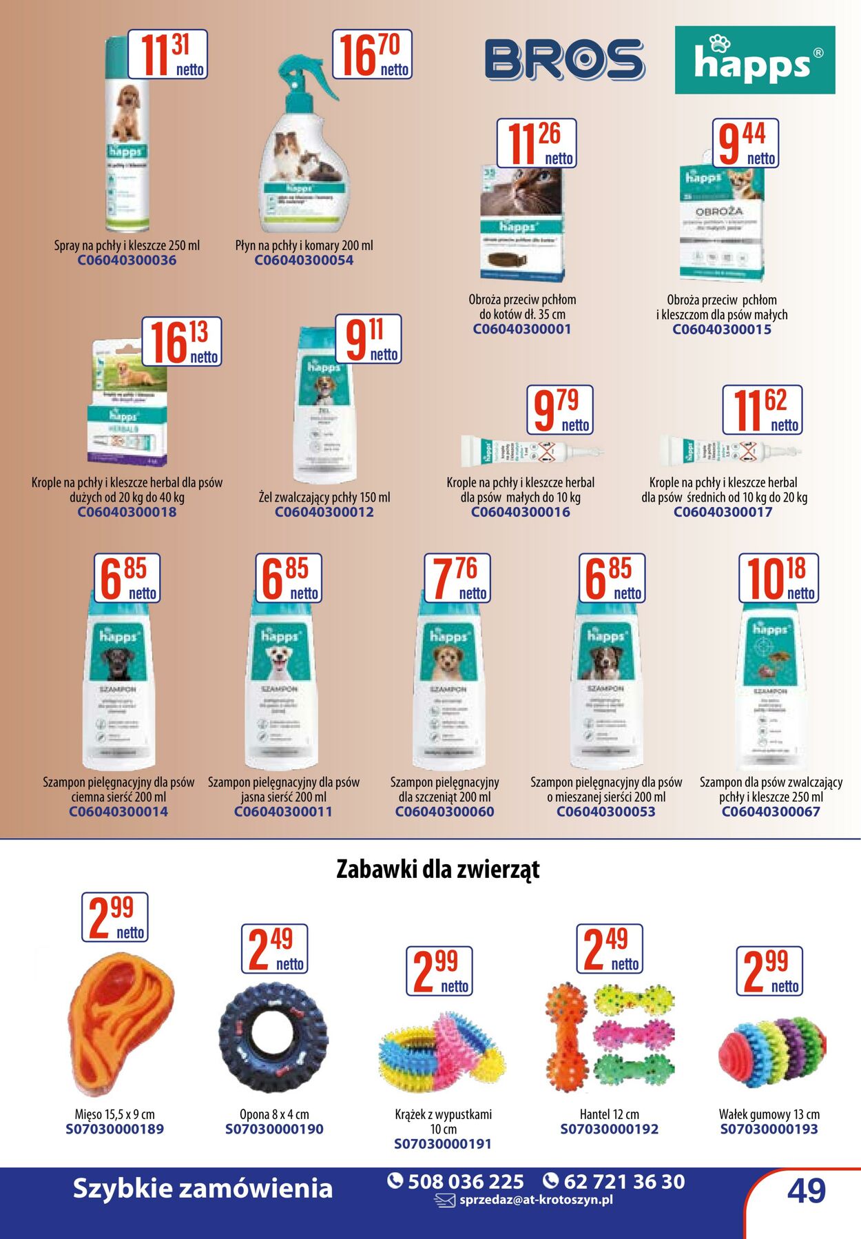 Gazetka AT 15.06.2026 - 14.07.2026