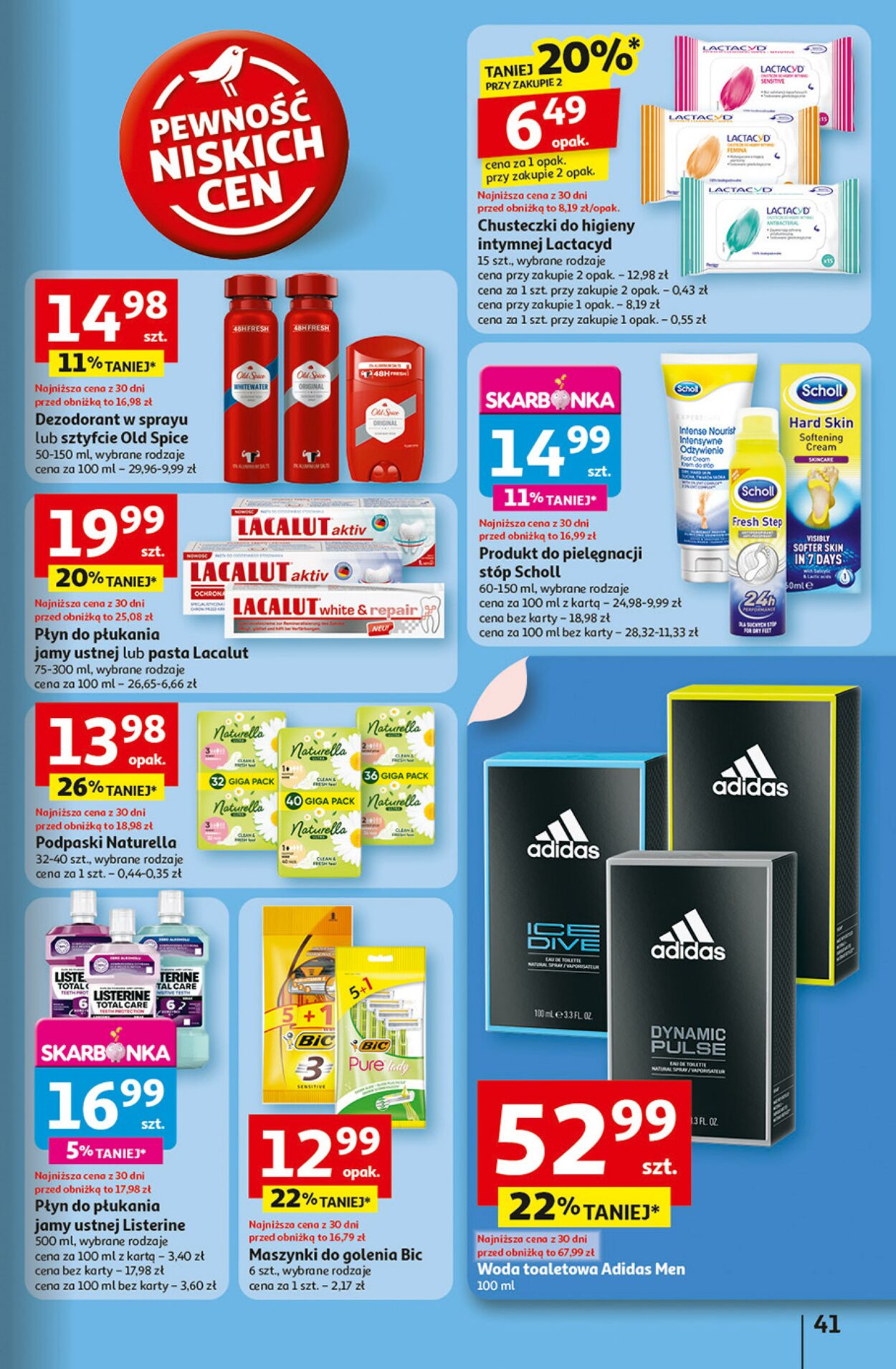 Gazetka Auchan 29.05.2025 - 04.06.2025