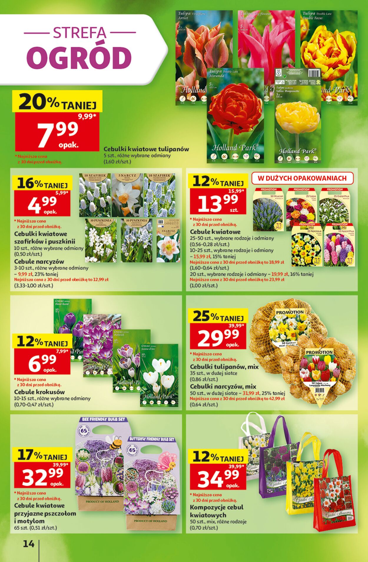 Gazetka Auchan 03.09.2026 - 09.09.2026