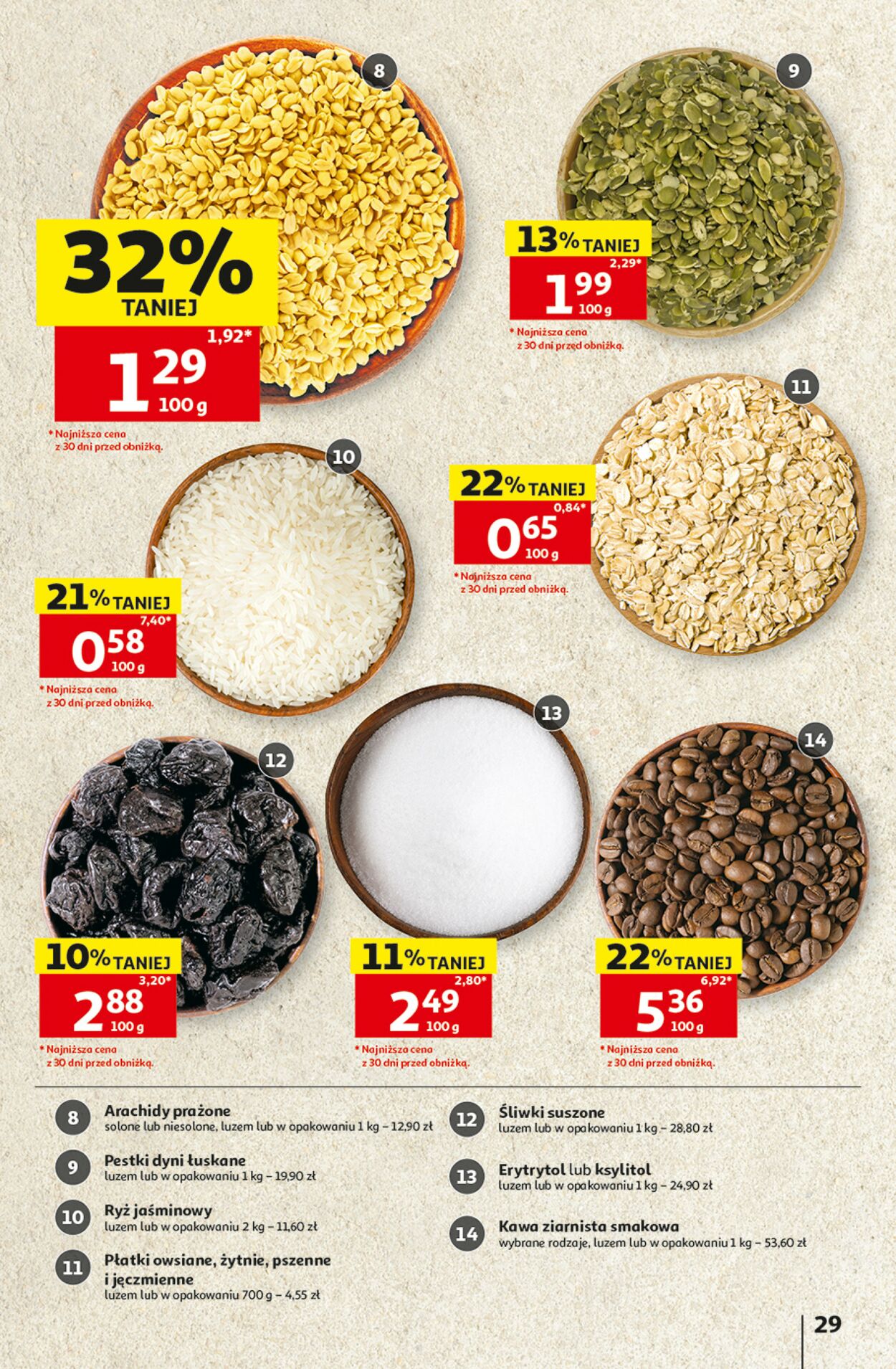 Gazetka Auchan 03.09.2026 - 09.09.2026