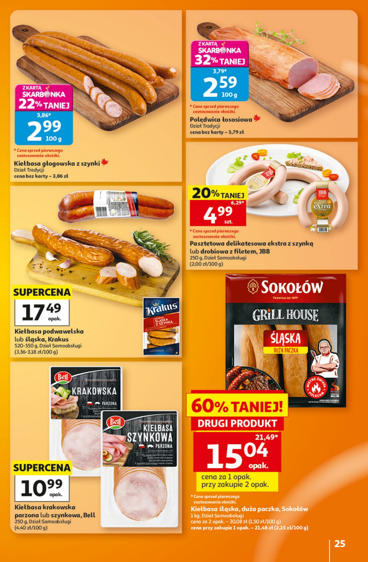Gazetka Auchan 27.08.2026 - 02.09.2026