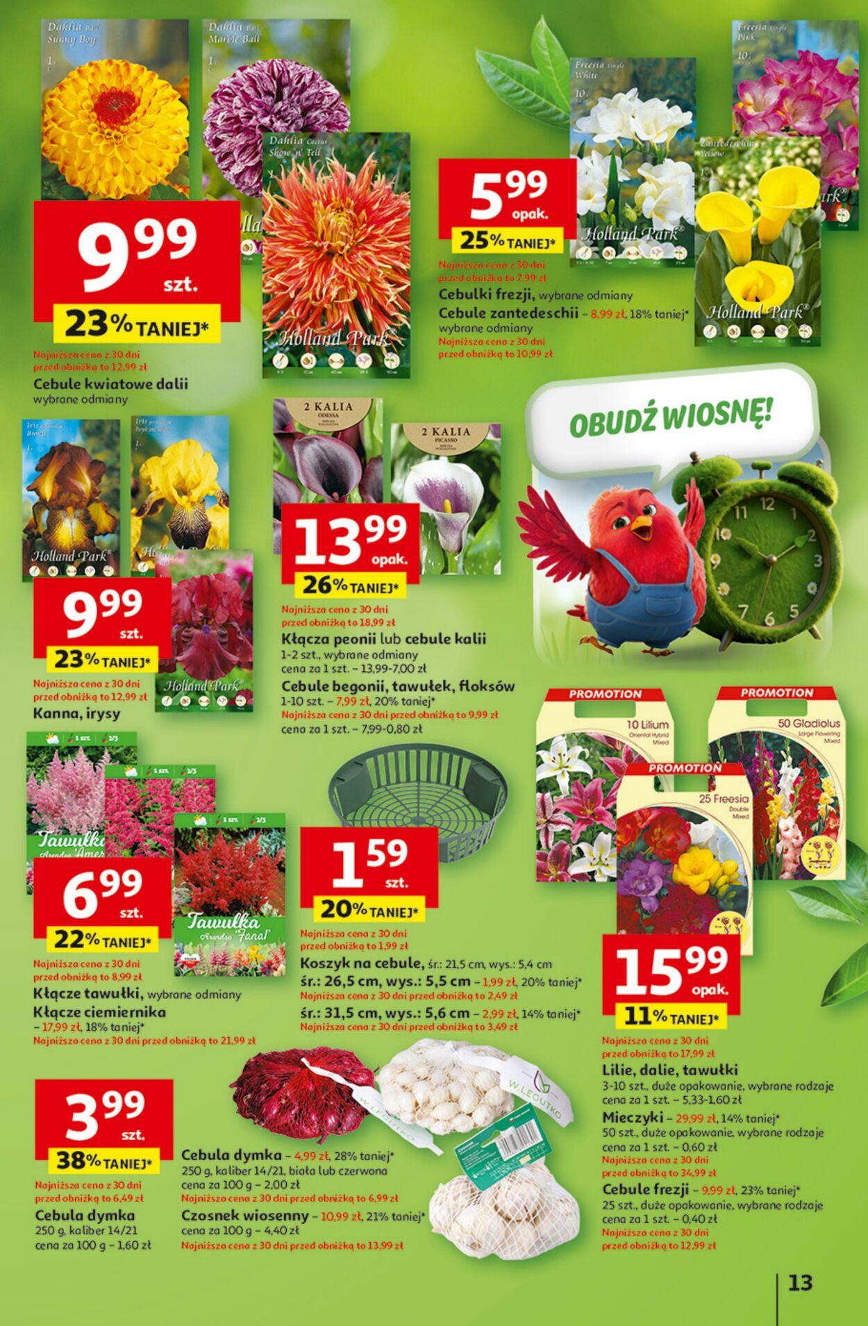 Gazetka Auchan 26.02.2026 - 04.03.2026