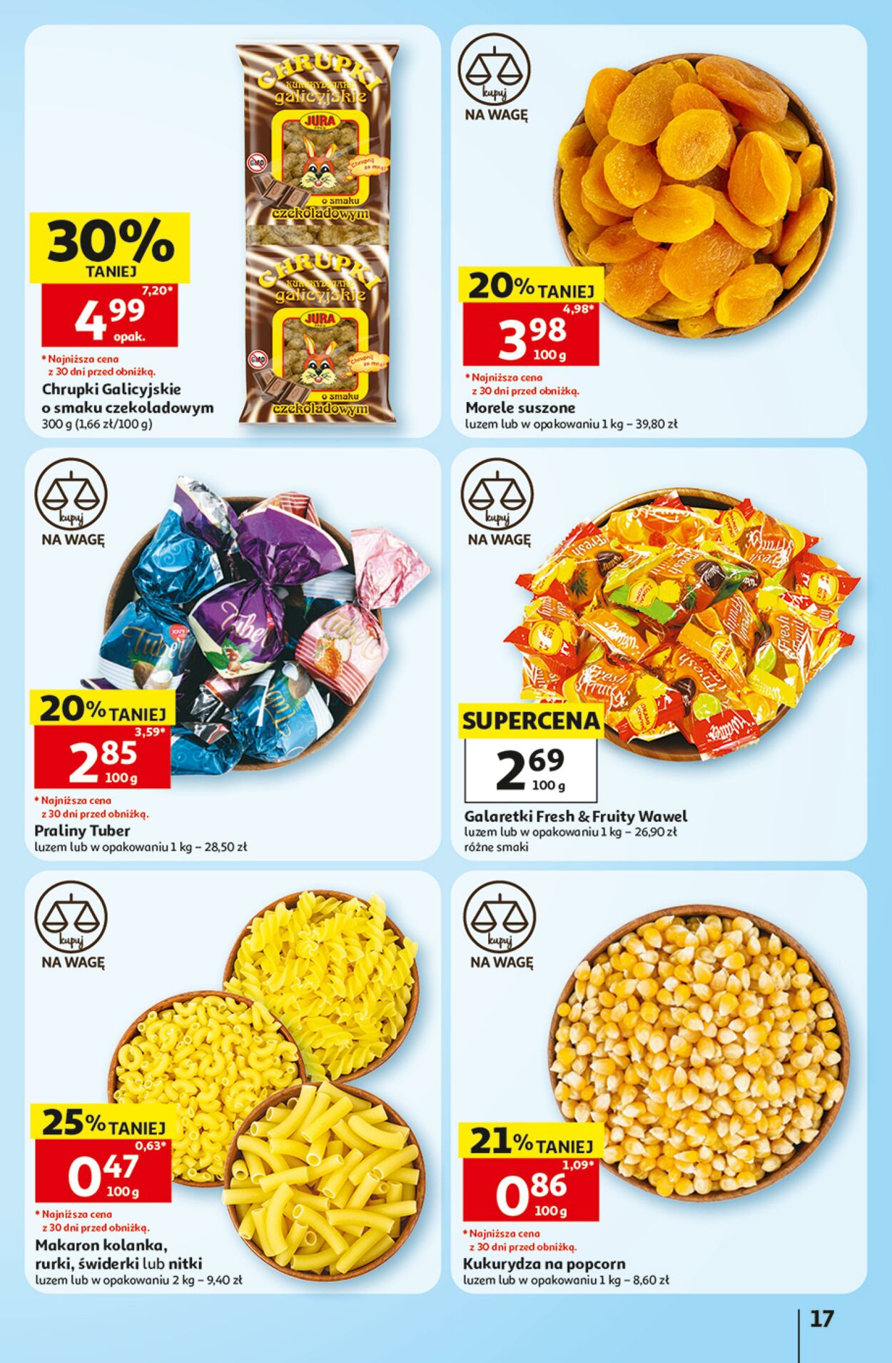 Gazetka Auchan 10.09.2026 - 16.09.2026