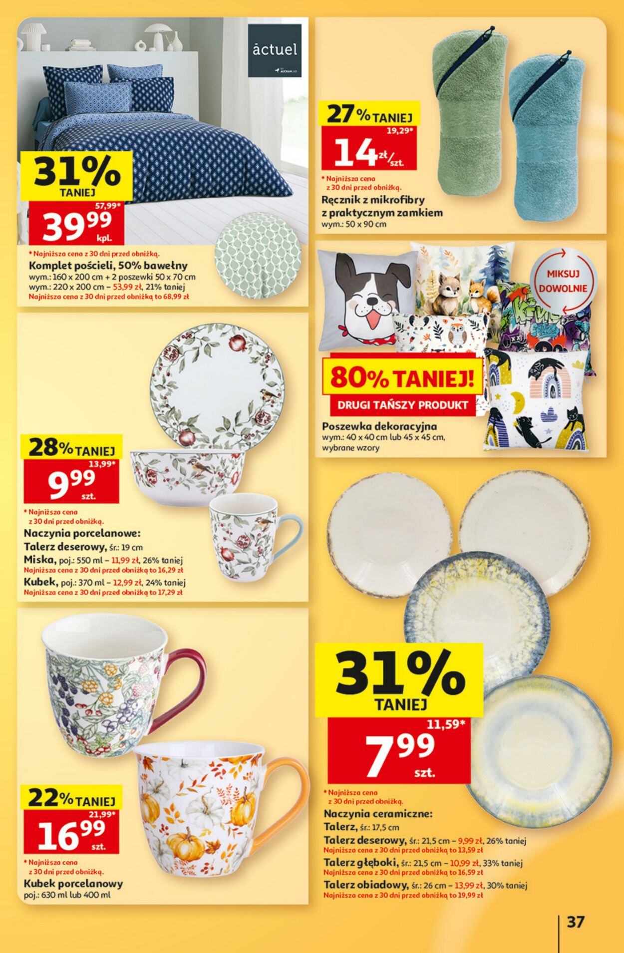 Gazetka Auchan 03.09.2026 - 09.09.2026