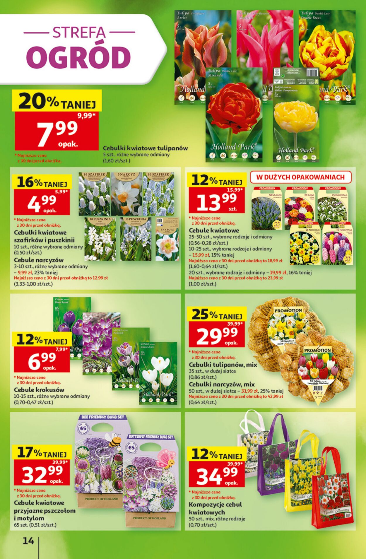 Gazetka Auchan 03.09.2026 - 09.09.2026