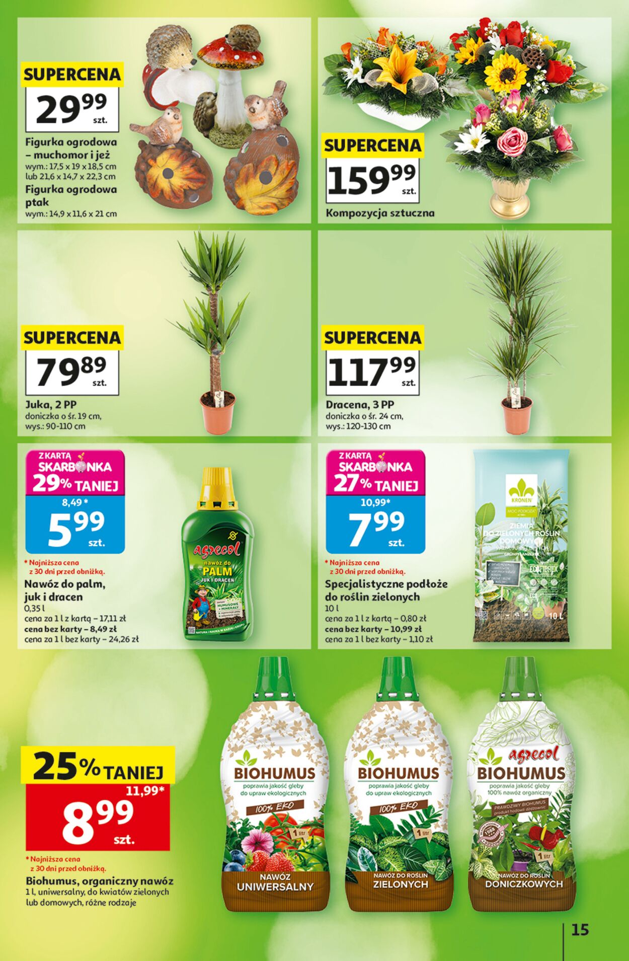 Gazetka Auchan 03.09.2026 - 09.09.2026