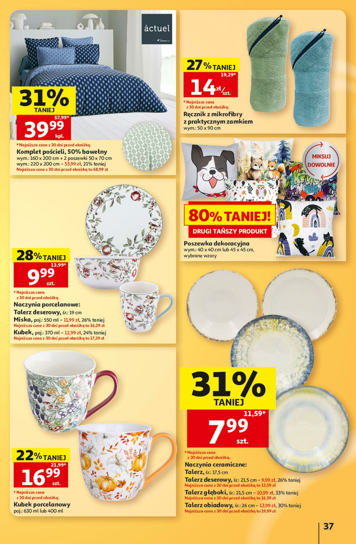 Gazetka Auchan 03.09.2026 - 09.09.2026