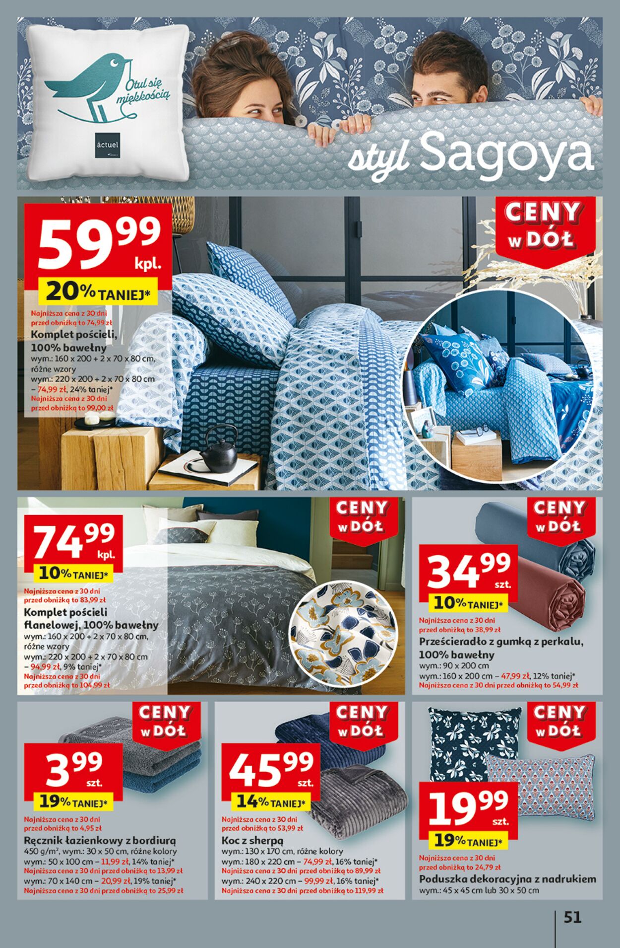 Gazetka Auchan 02.01.2025 - 08.01.2025