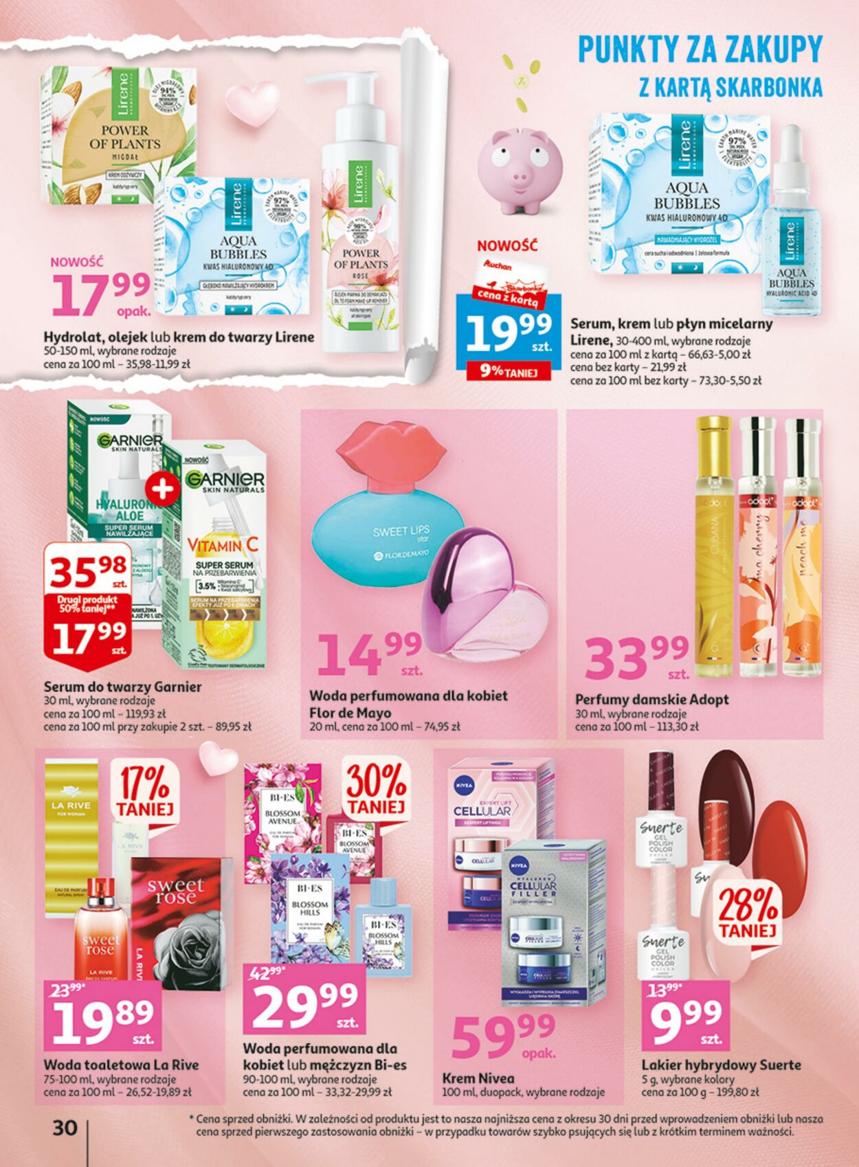 Gazetka Auchan 18.05.2023 - 27.05.2023