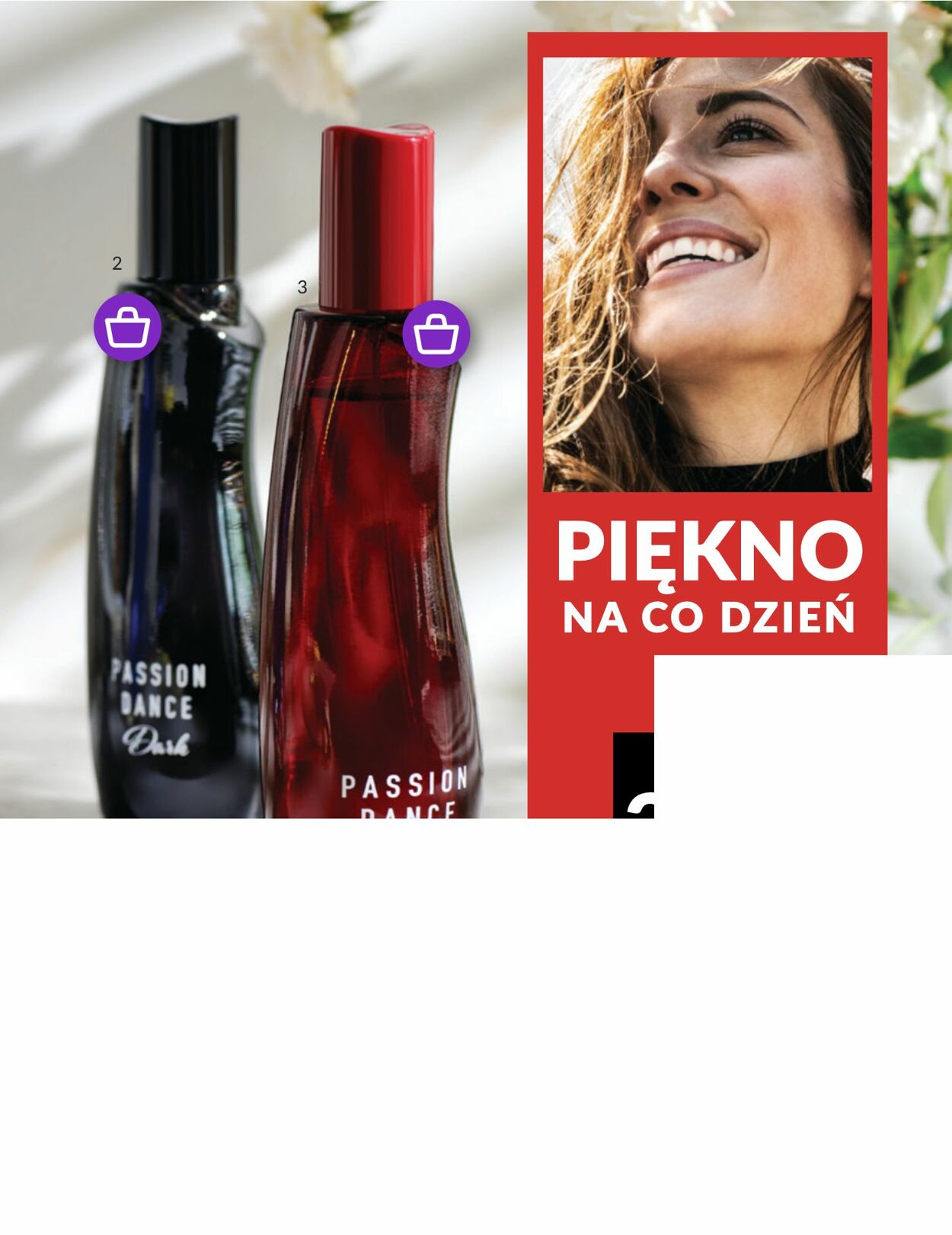 Gazetka Avon 01.10.2024 - 31.10.2024