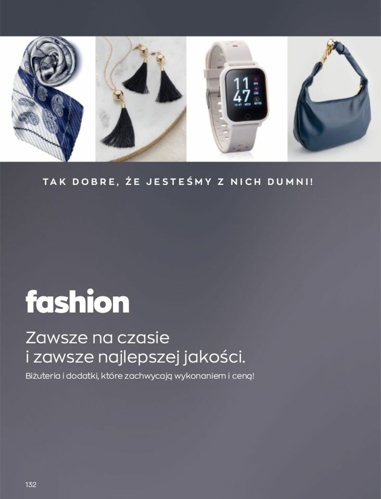 Gazetka Avon 01.03.2023 - 31.03.2023