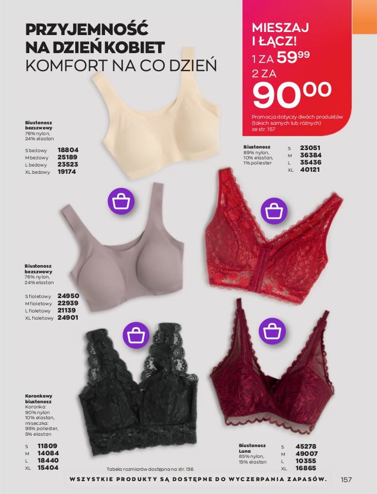 Gazetka Avon 01.03.2023 - 31.03.2023