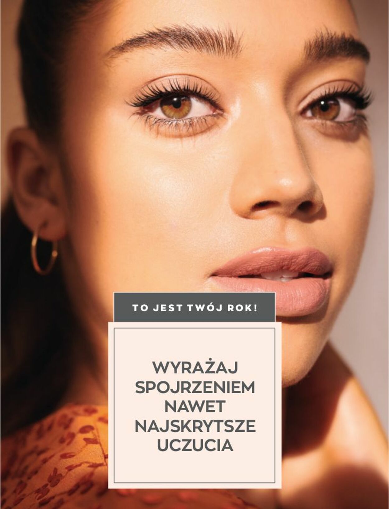 Gazetka Avon 01.01.2023 - 31.01.2023