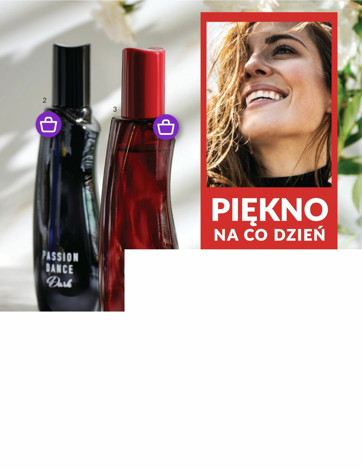 Gazetka Avon 01.10.2024 - 31.10.2024