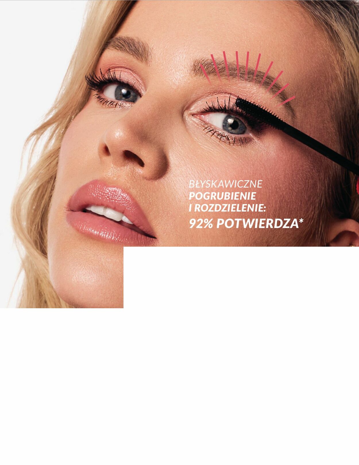 Gazetka Avon 01.06.2025 - 30.06.2025
