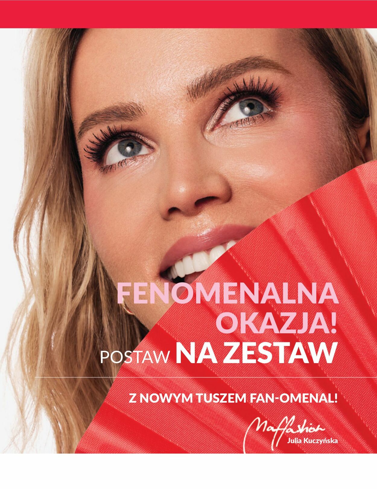 Gazetka Avon 01.06.2025 - 30.06.2025