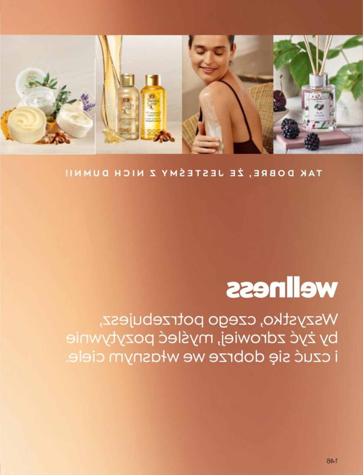 Gazetka Avon 01.02.2023 - 28.02.2023