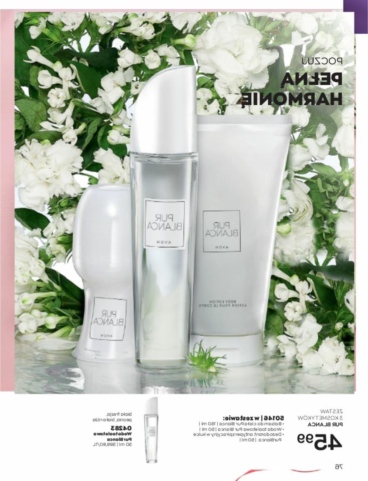 Gazetka Avon 01.02.2023 - 28.02.2023