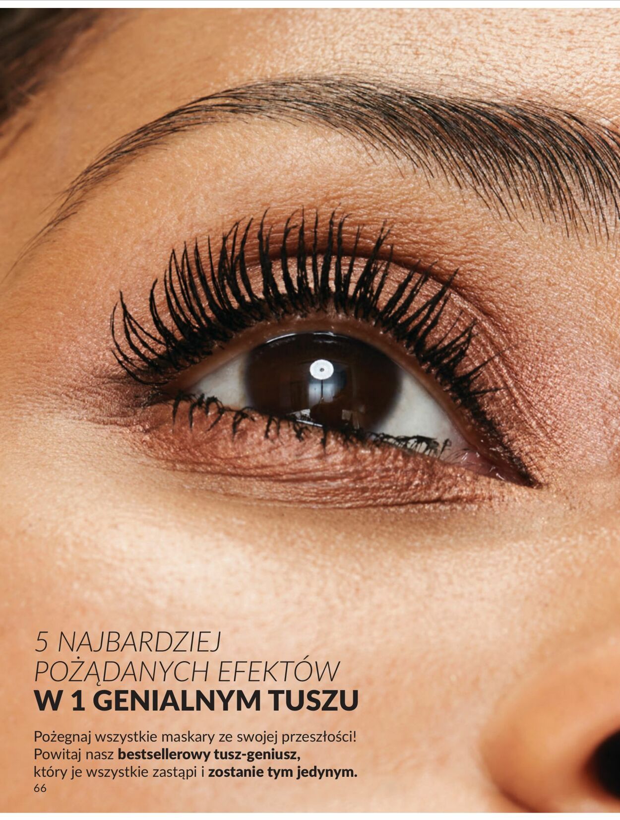 Gazetka Avon 01.09.2025 - 30.09.2025