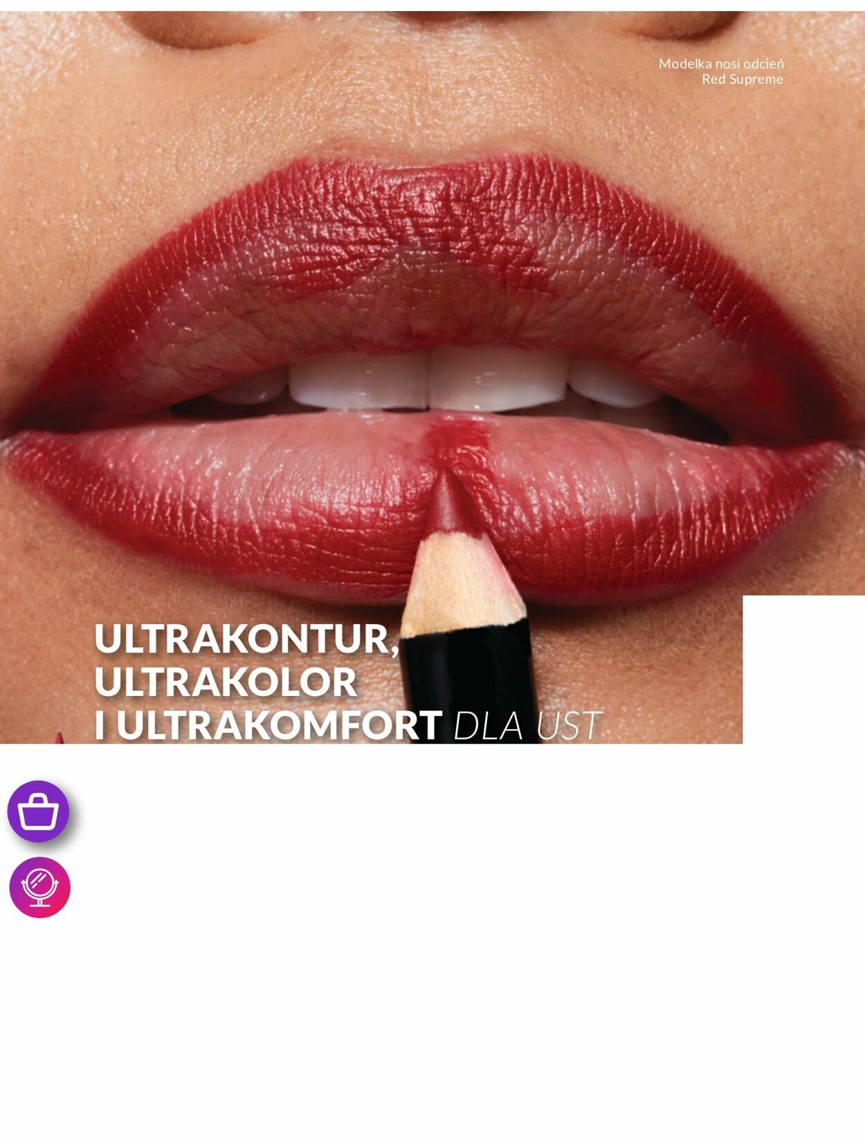 Gazetka Avon 01.09.2025 - 30.09.2025