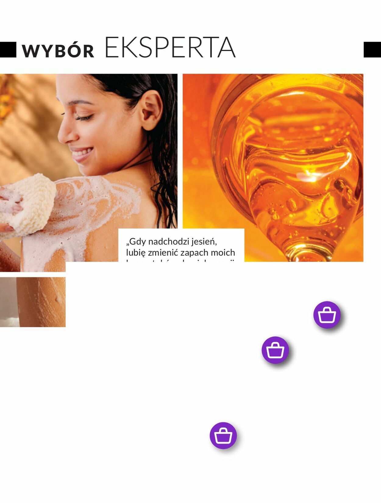 Gazetka Avon 01.09.2025 - 30.09.2025