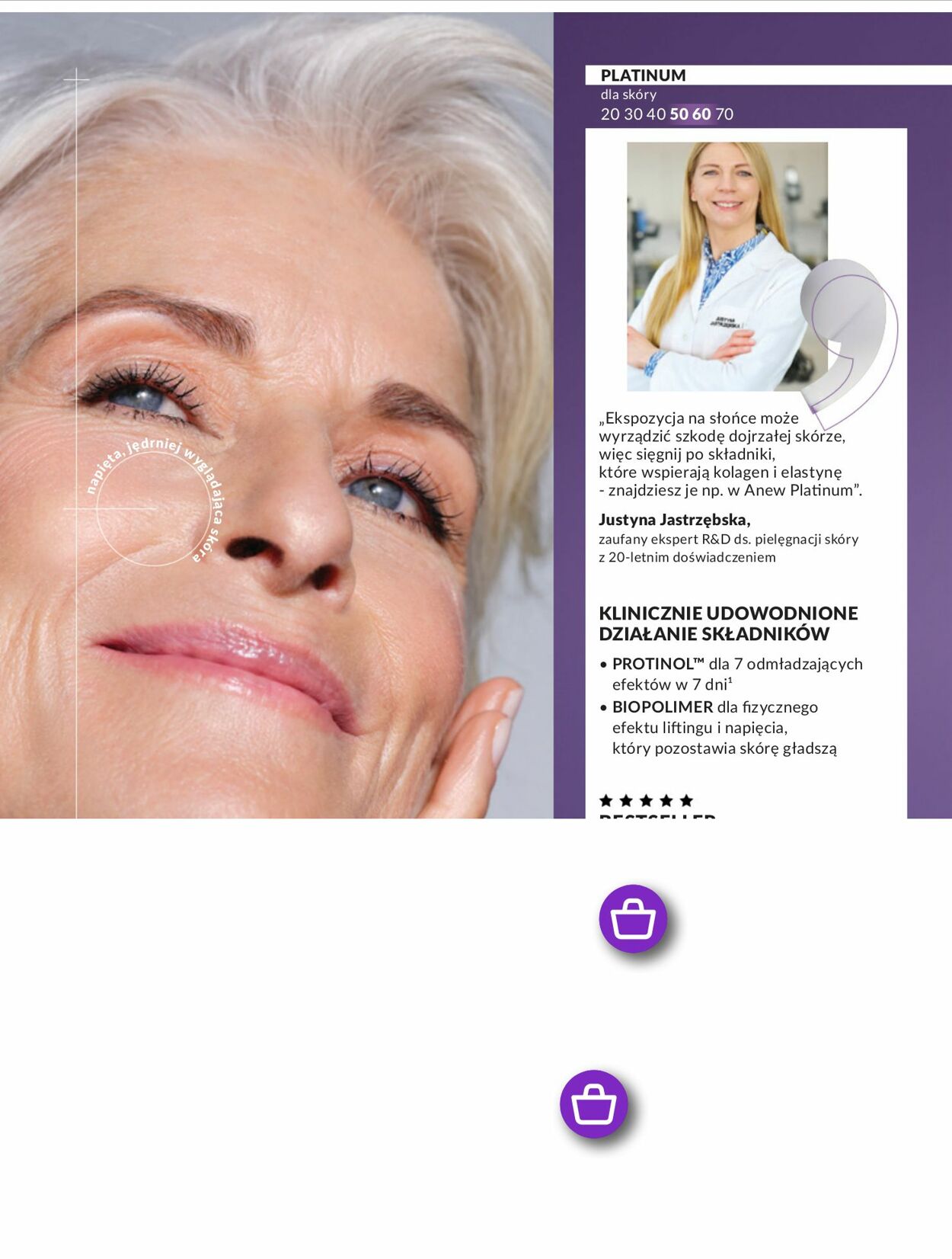 Gazetka Avon 01.09.2025 - 30.09.2025