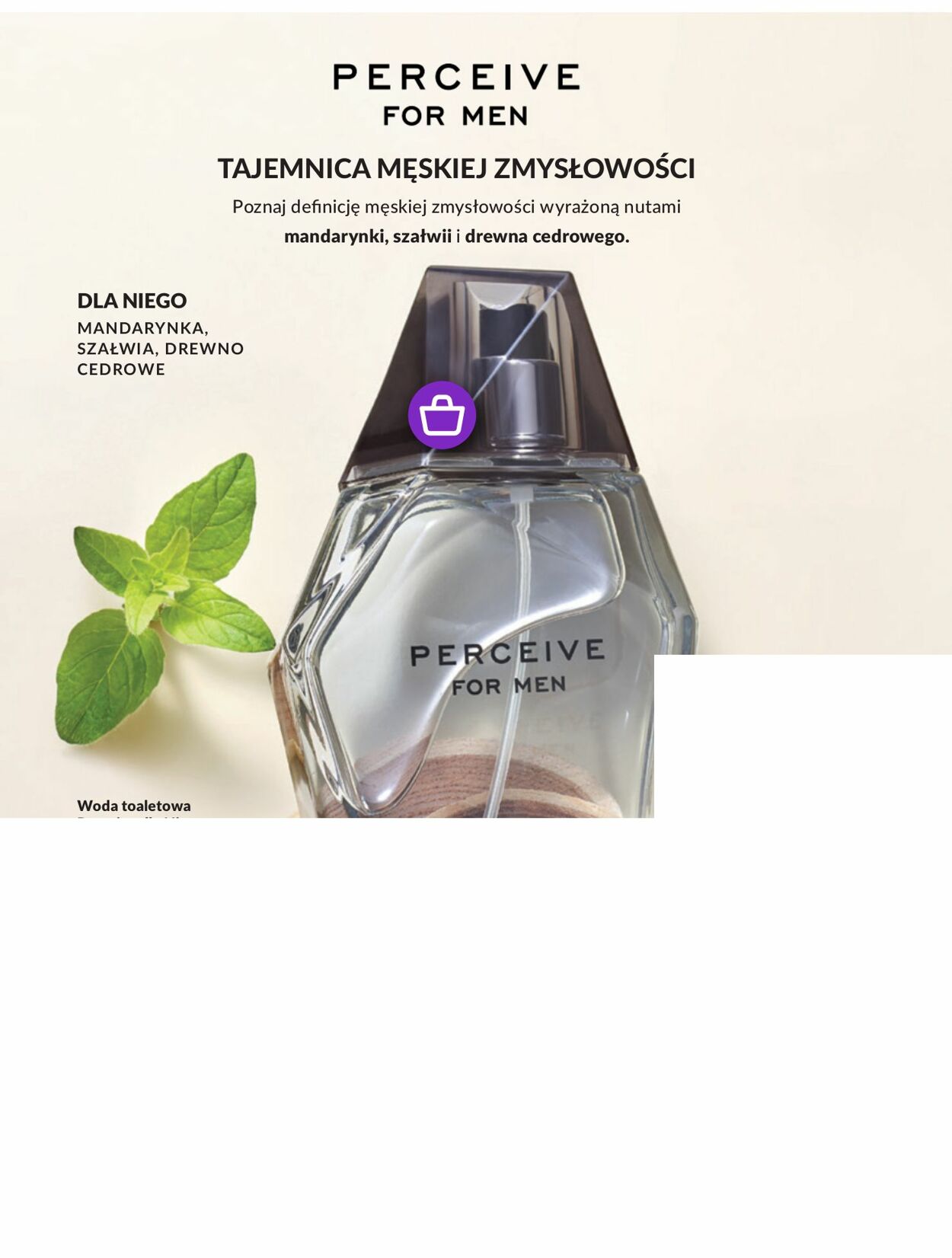 Gazetka Avon 01.09.2025 - 30.09.2025