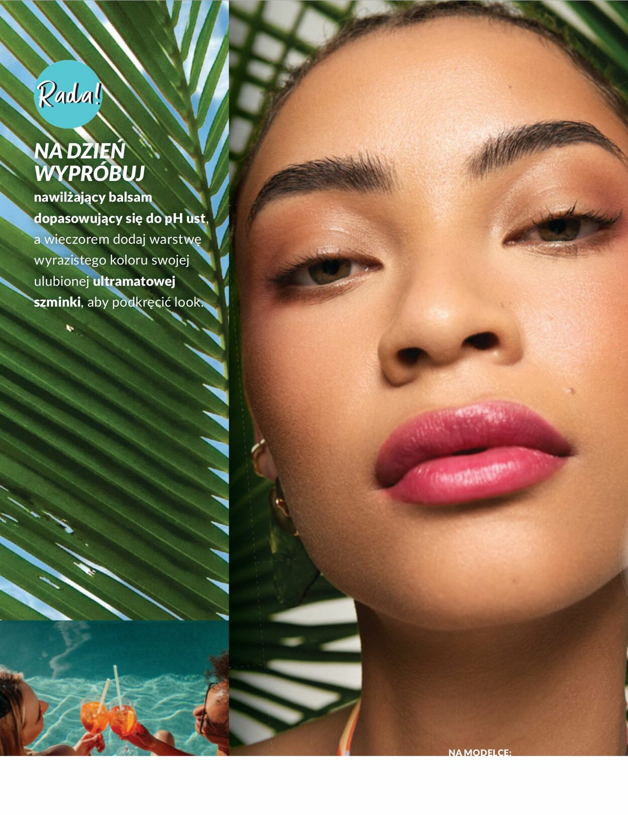 Gazetka Avon 01.06.2025 - 30.06.2025
