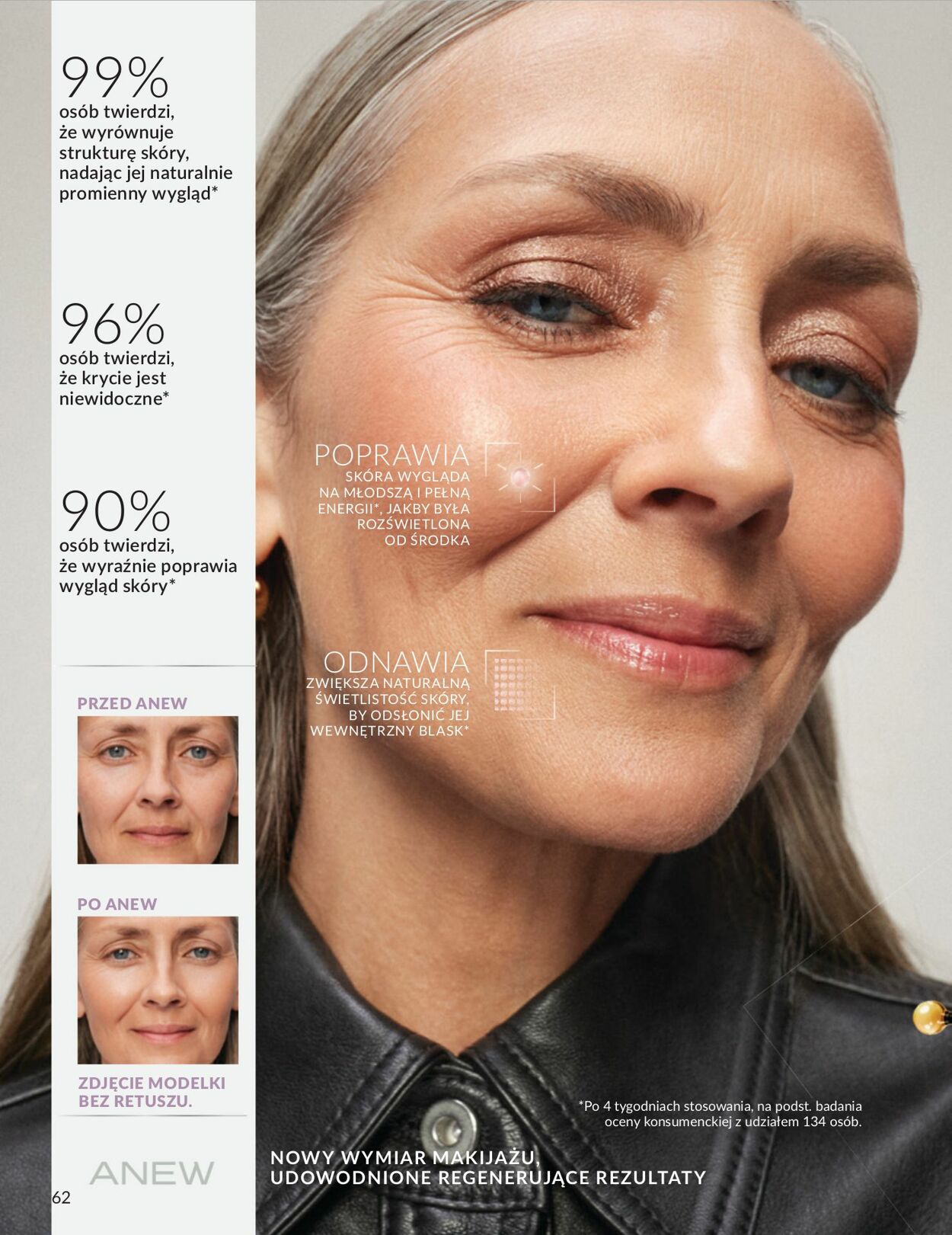 Gazetka Avon 01.12.2025 - 31.12.2025
