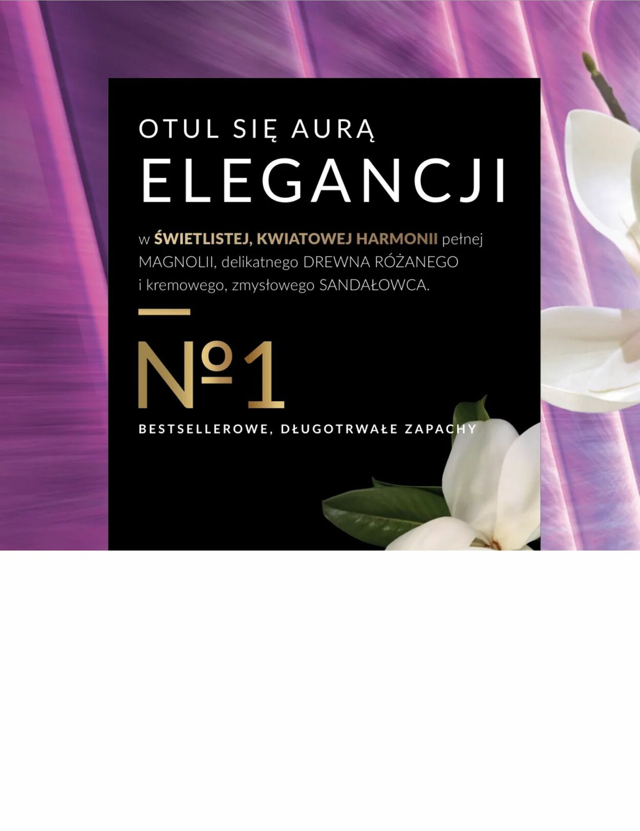 Gazetka Avon 01.03.2026 - 31.03.2026