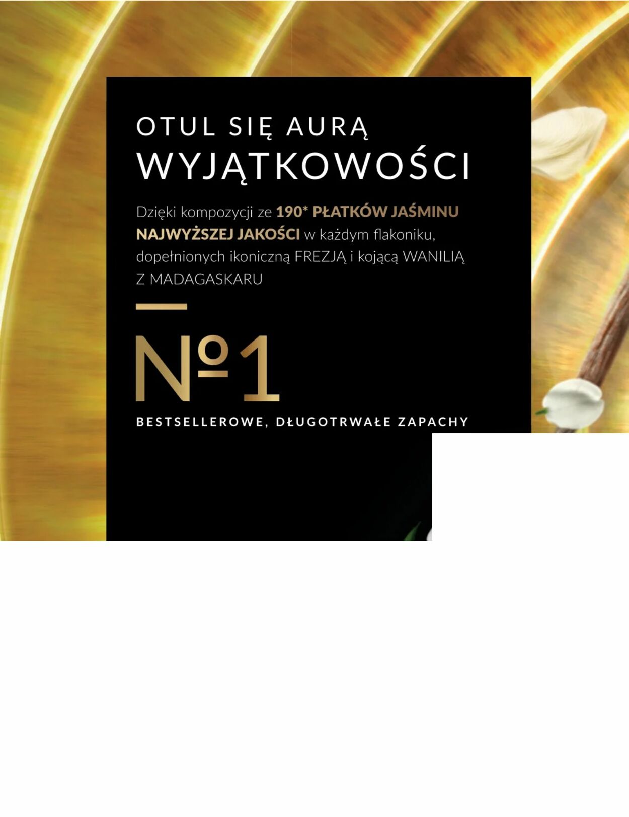 Gazetka Avon 01.03.2026 - 31.03.2026