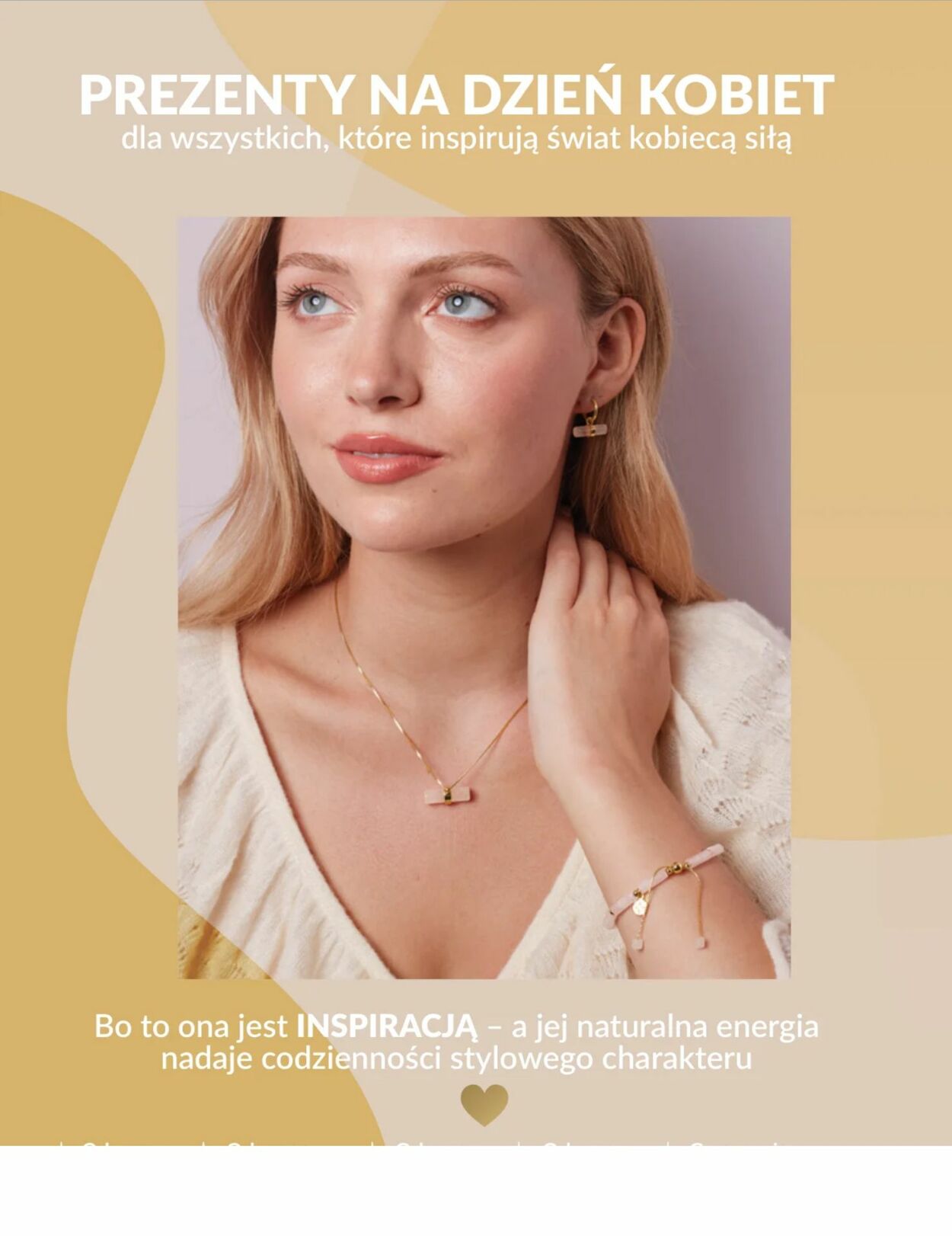 Gazetka Avon 01.03.2026 - 31.03.2026