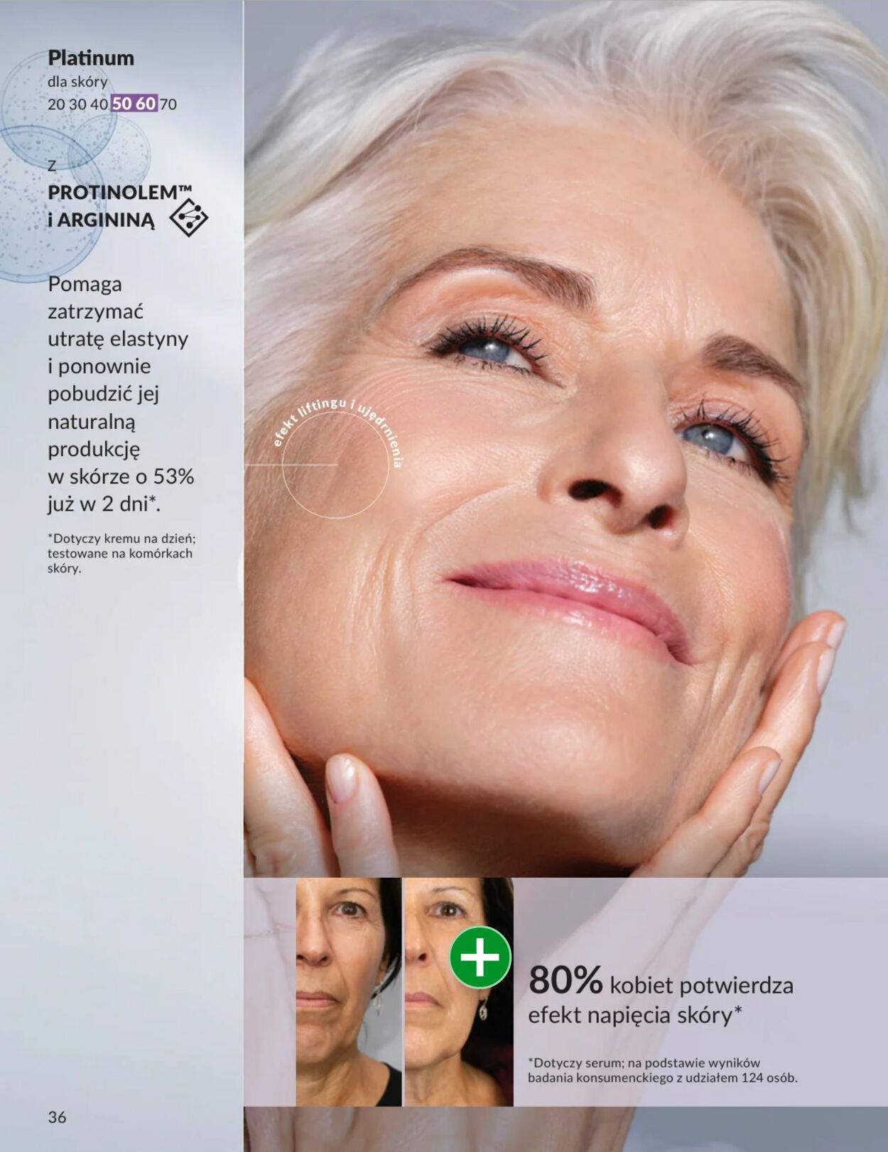 Gazetka Avon 01.03.2026 - 31.03.2026