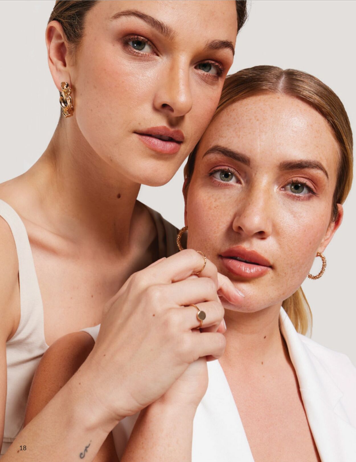 Gazetka Avon 01.07.2025 - 31.07.2025