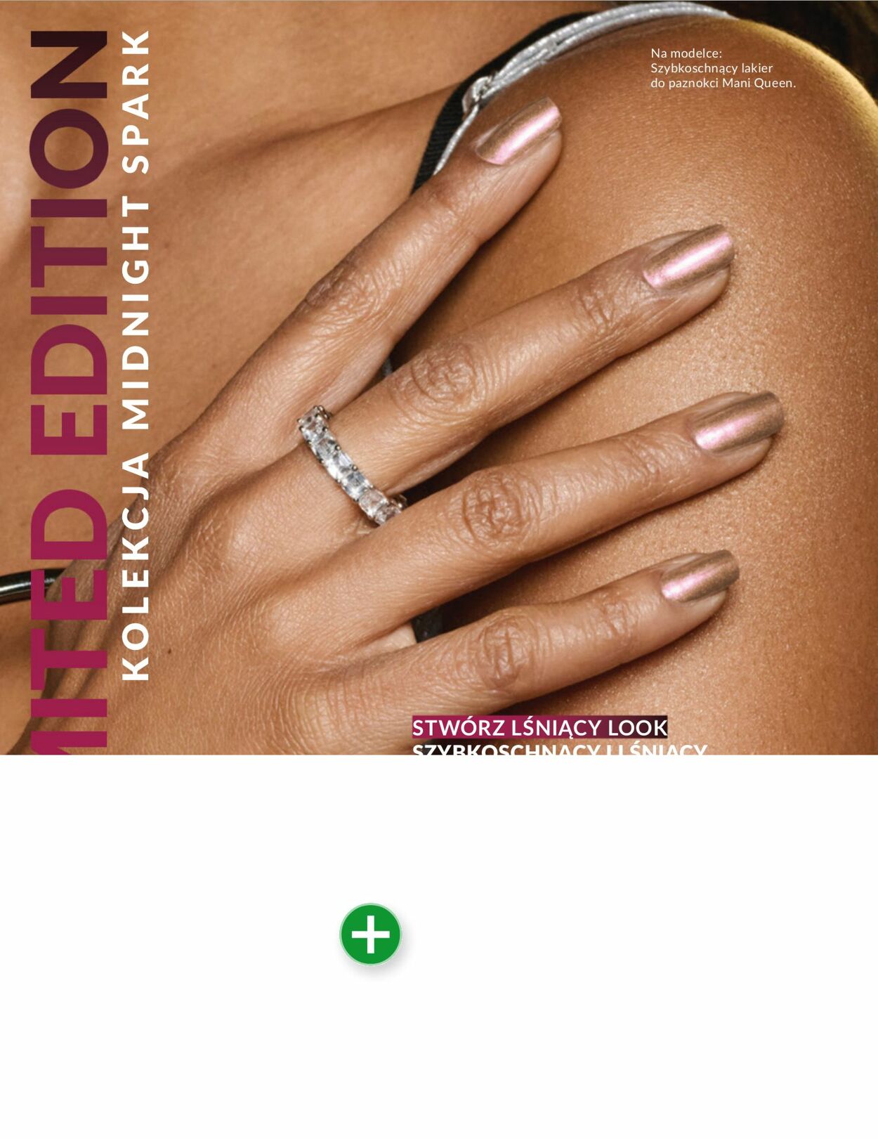 Gazetka Avon 01.12.2025 - 31.12.2025