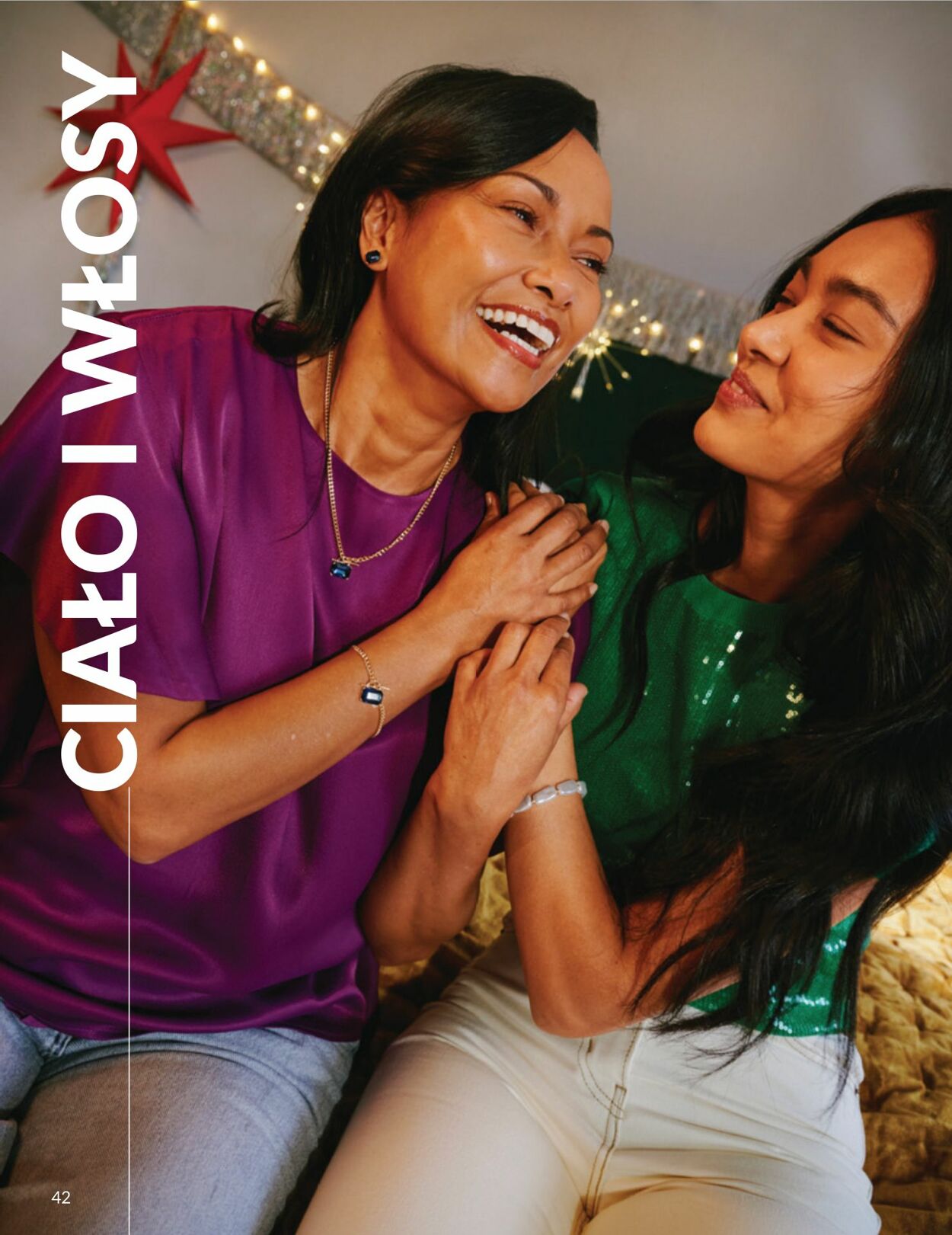 Gazetka Avon 01.11.2025 - 30.11.2025