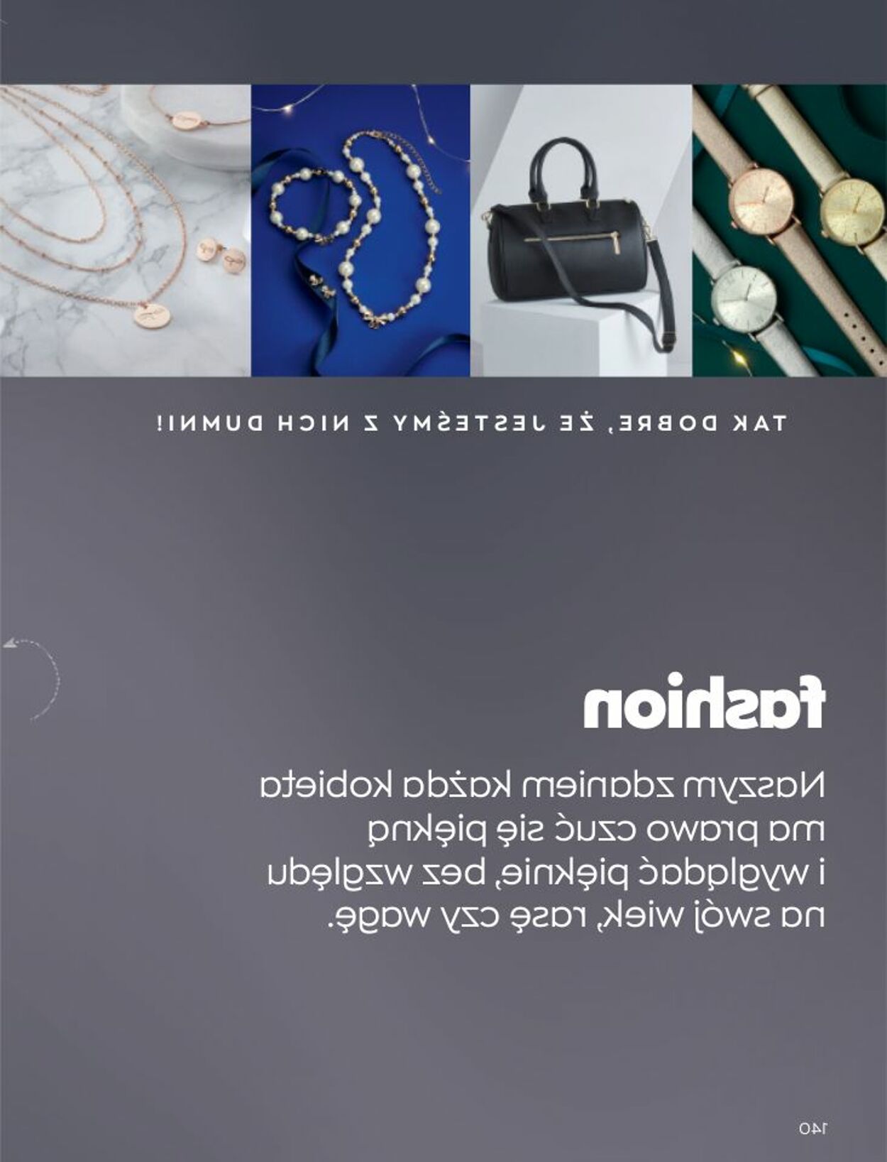 Gazetka Avon 01.12.2022 - 31.12.2022