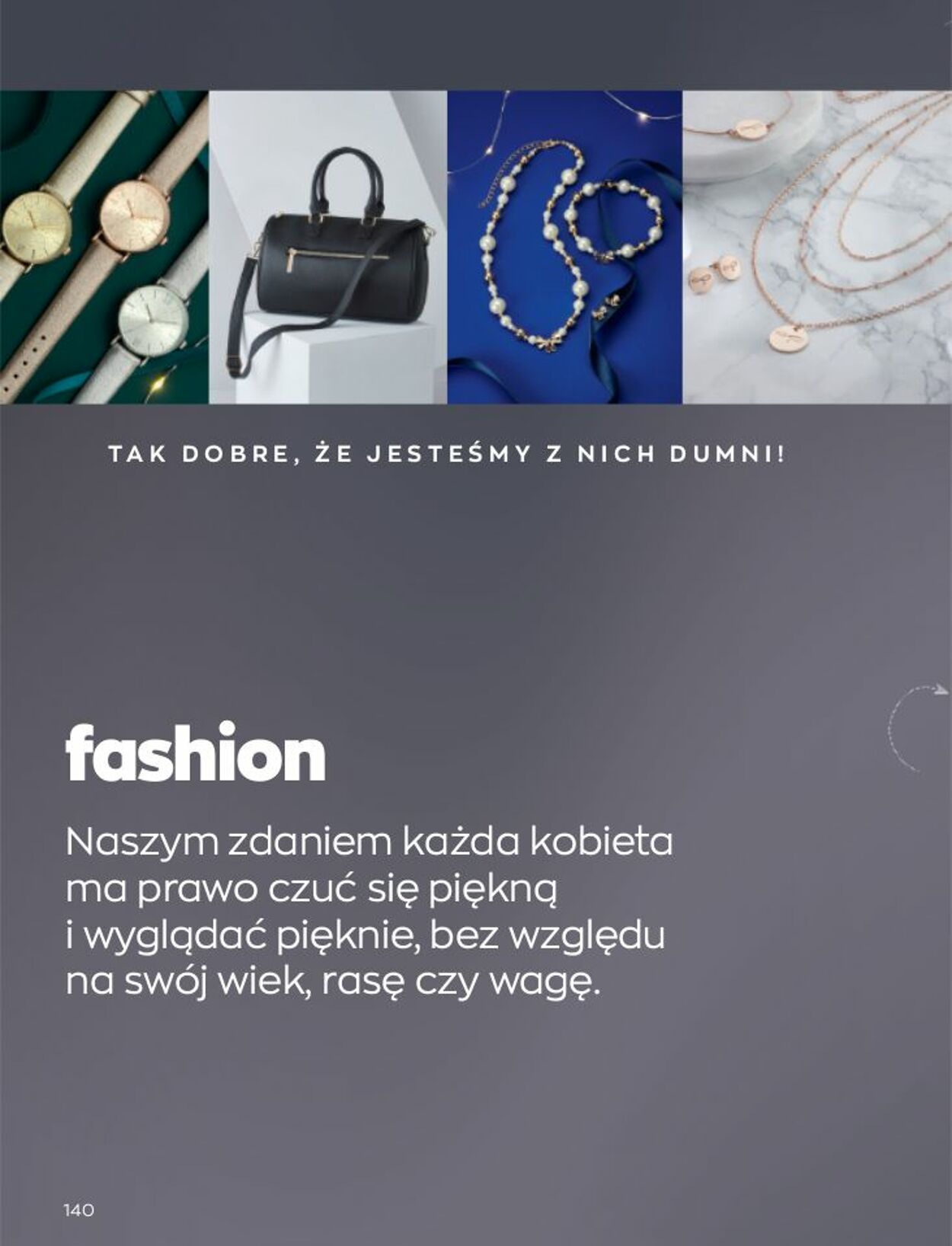 Gazetka Avon 01.12.2022 - 31.12.2022