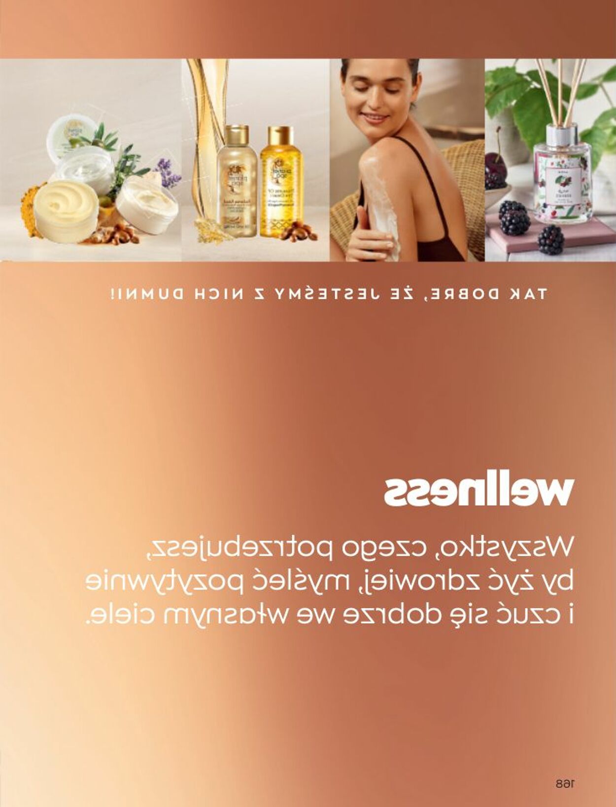 Gazetka Avon 01.12.2022 - 31.12.2022