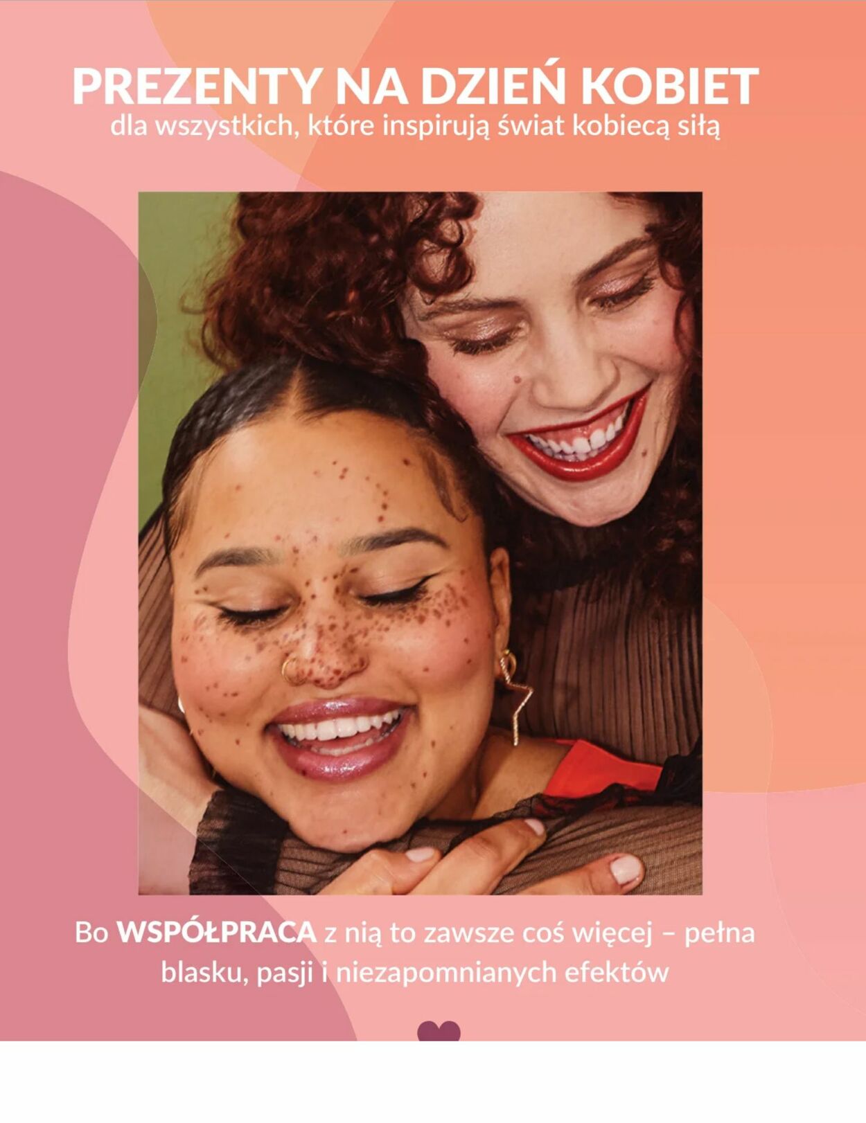 Gazetka Avon 01.02.2026 - 28.02.2026