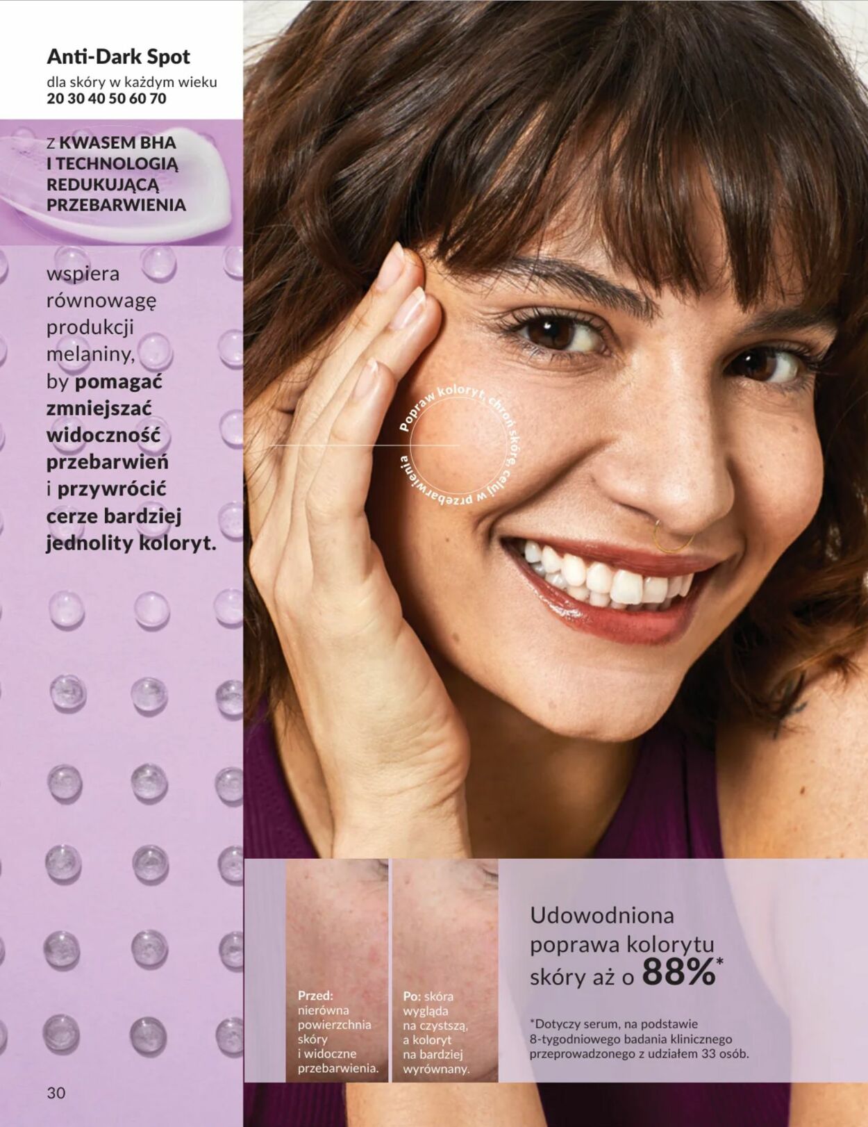 Gazetka Avon 01.02.2026 - 28.02.2026