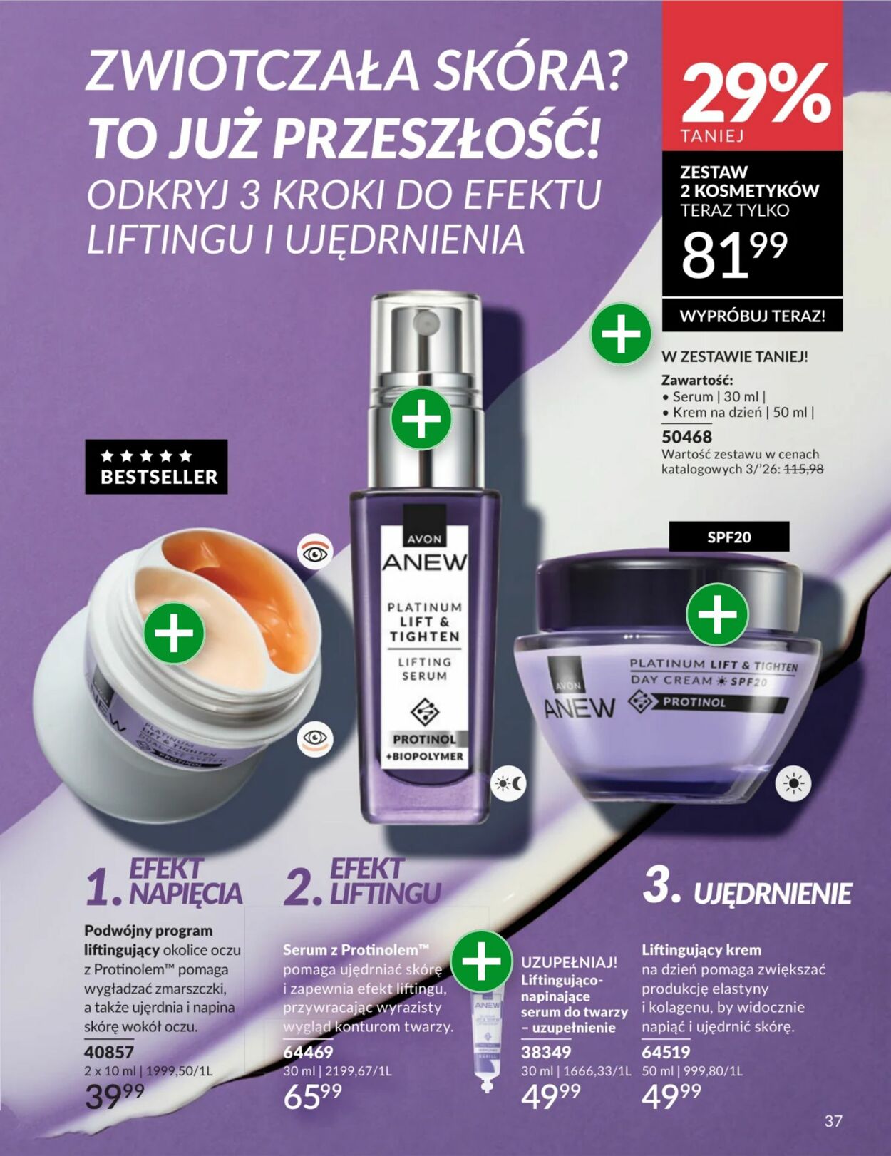 Gazetka Avon 01.02.2026 - 28.02.2026