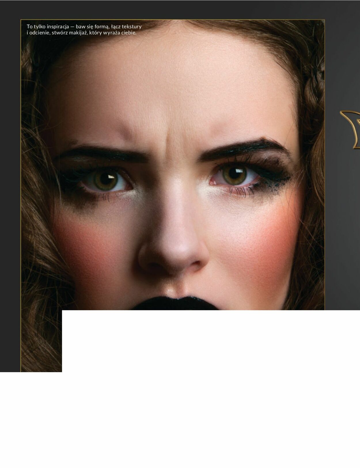 Gazetka Avon 01.10.2025 - 31.10.2025