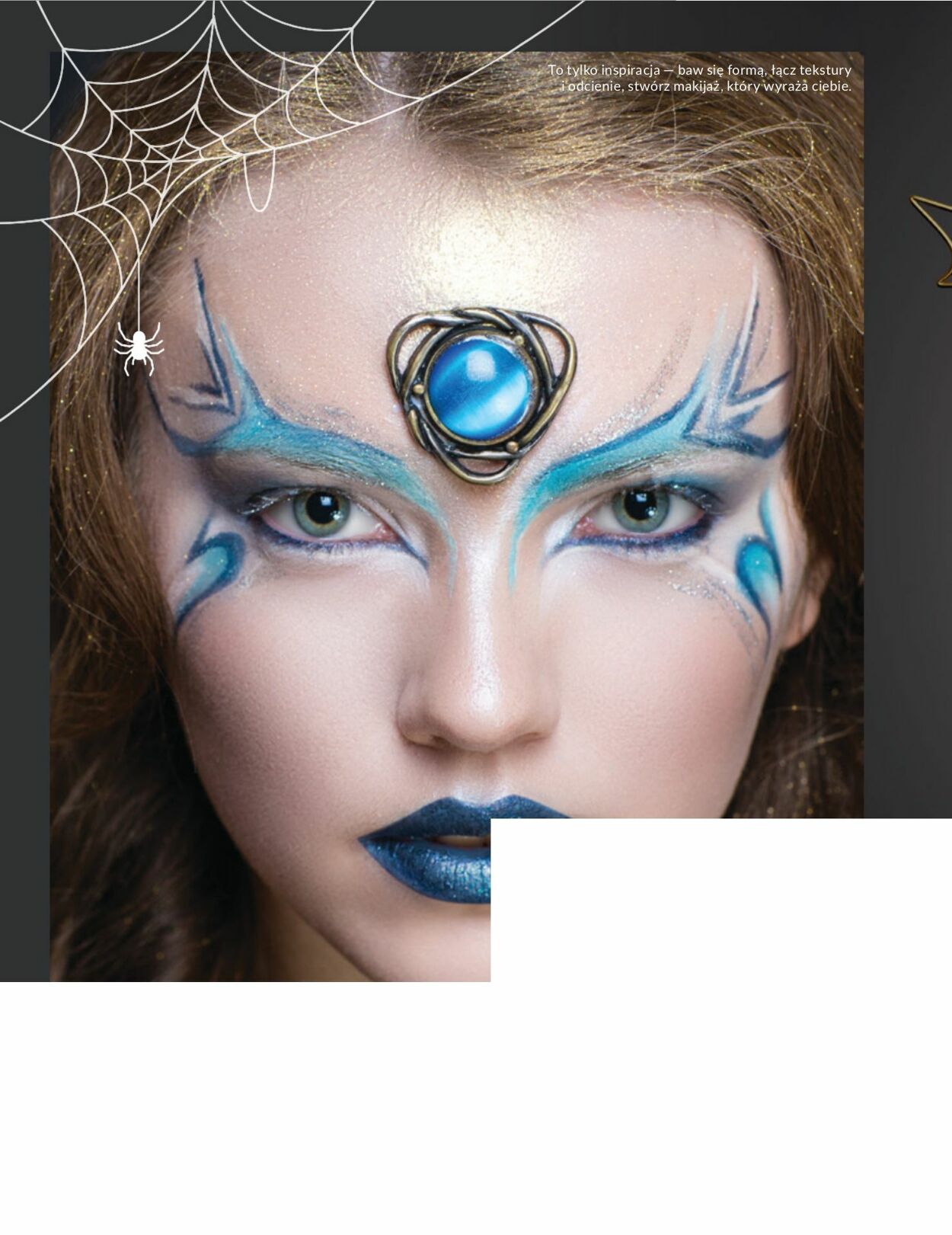Gazetka Avon 01.10.2025 - 31.10.2025