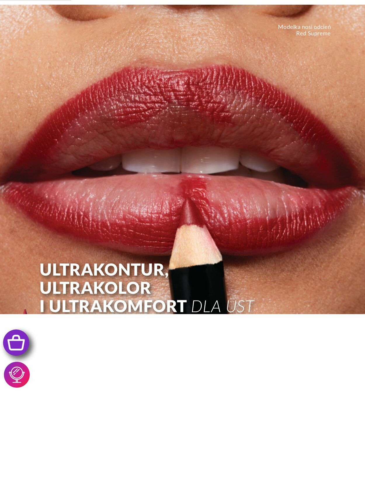 Gazetka Avon 01.09.2025 - 30.09.2025