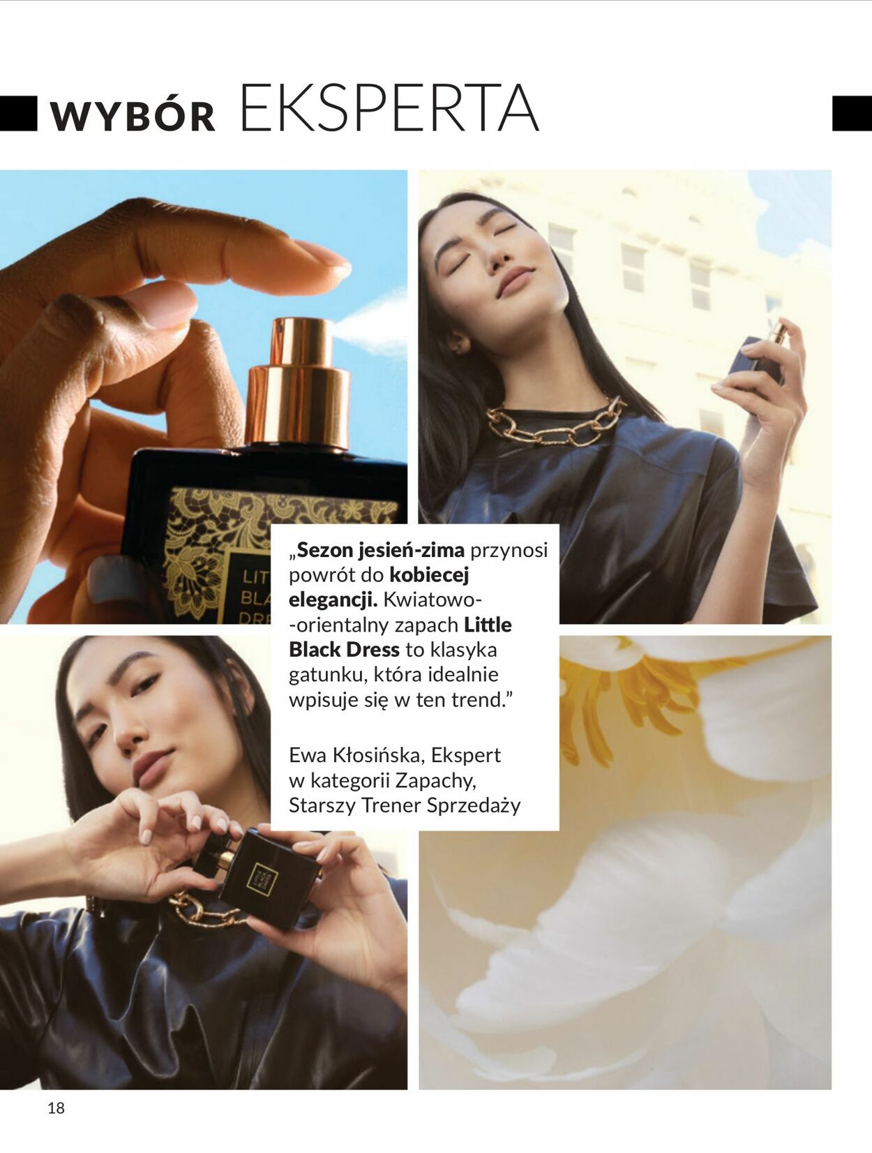 Gazetka Avon 01.09.2025 - 30.09.2025