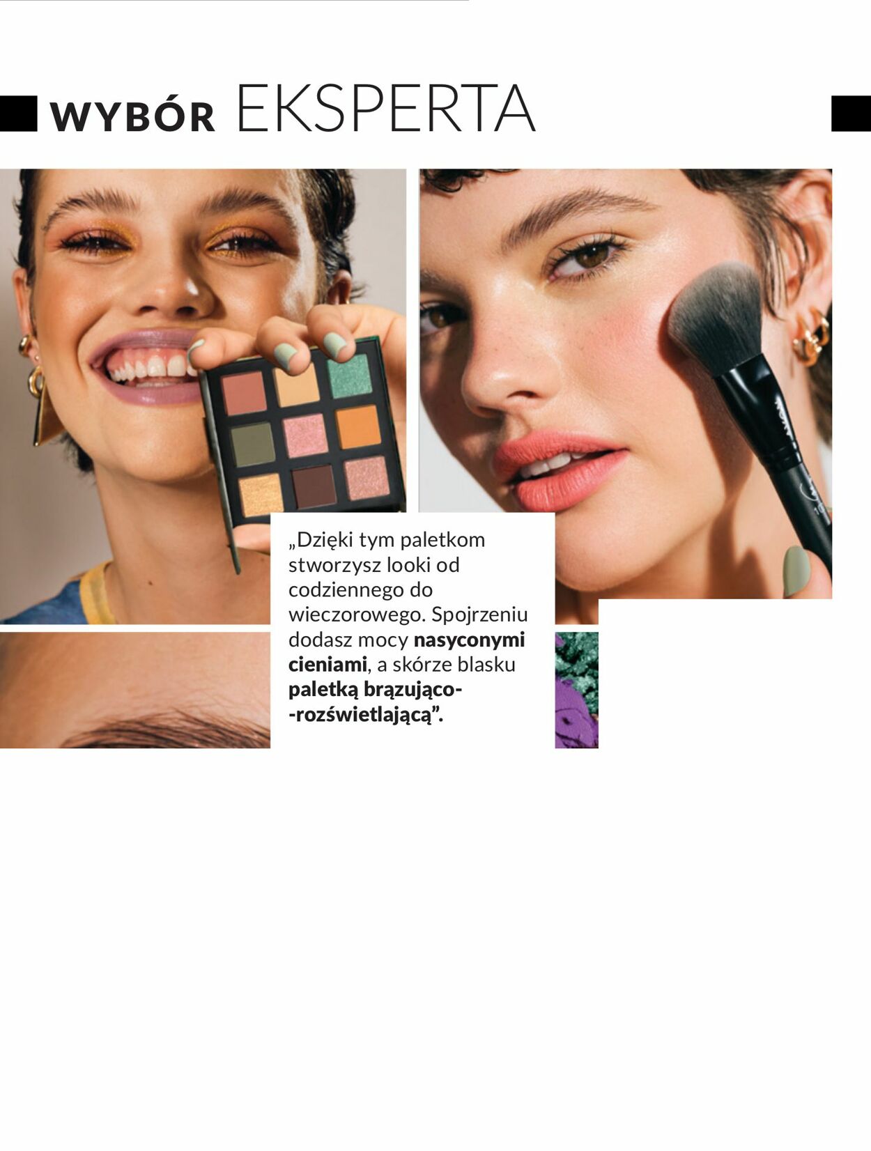 Gazetka Avon 01.09.2025 - 30.09.2025
