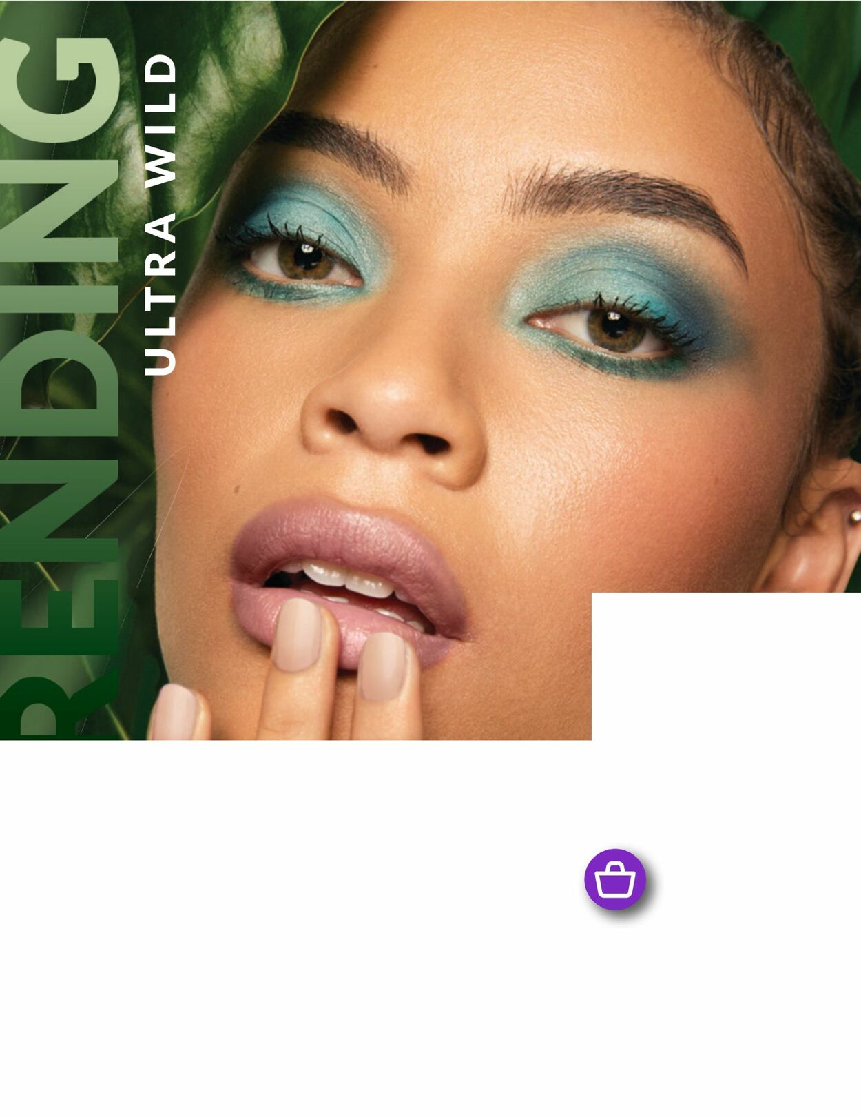 Gazetka Avon 01.08.2025 - 31.08.2025