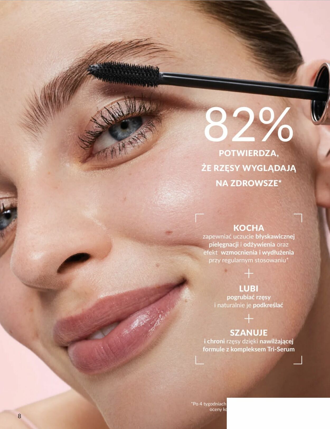 Gazetka Avon 01.02.2026 - 28.02.2026