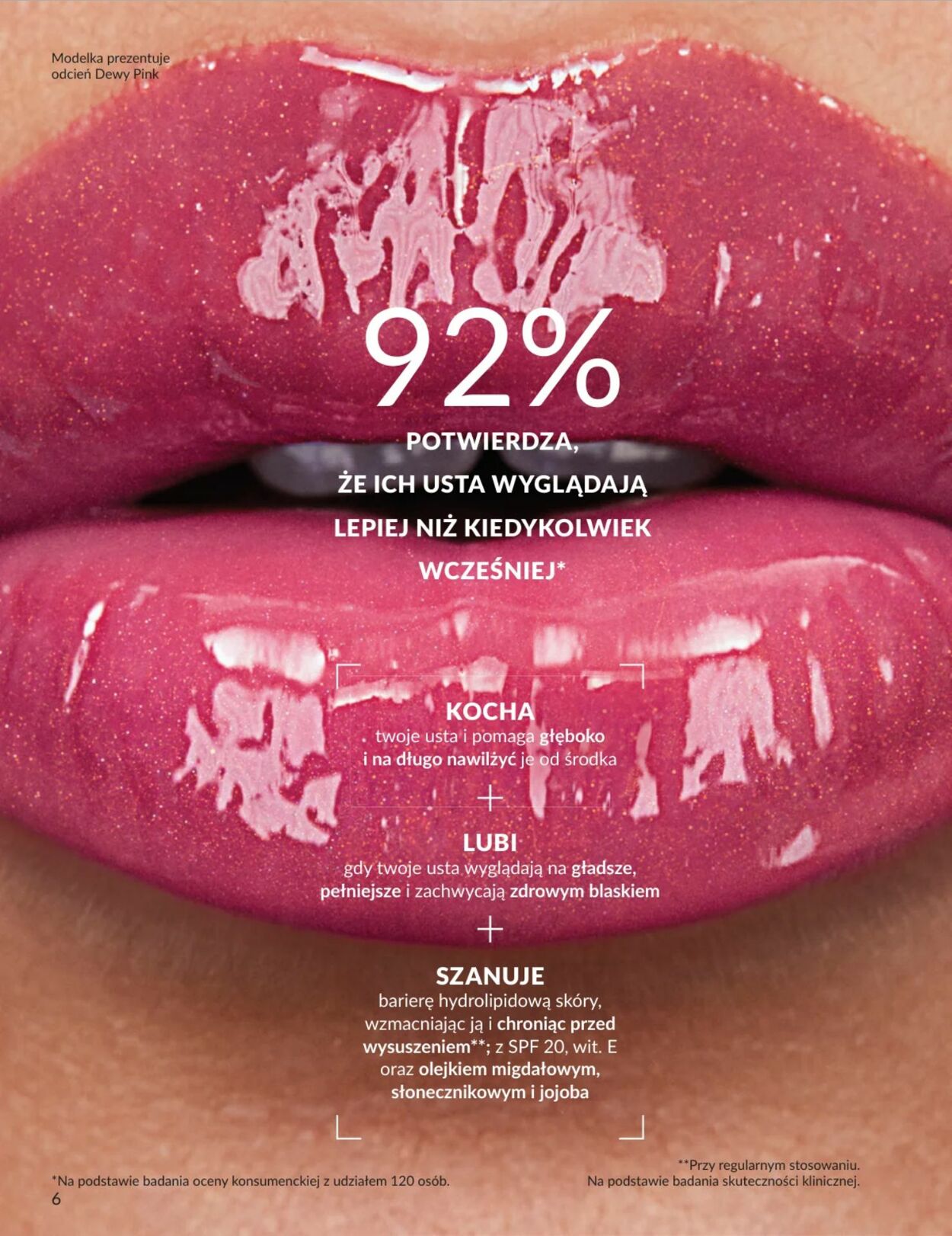 Gazetka Avon 01.02.2026 - 28.02.2026